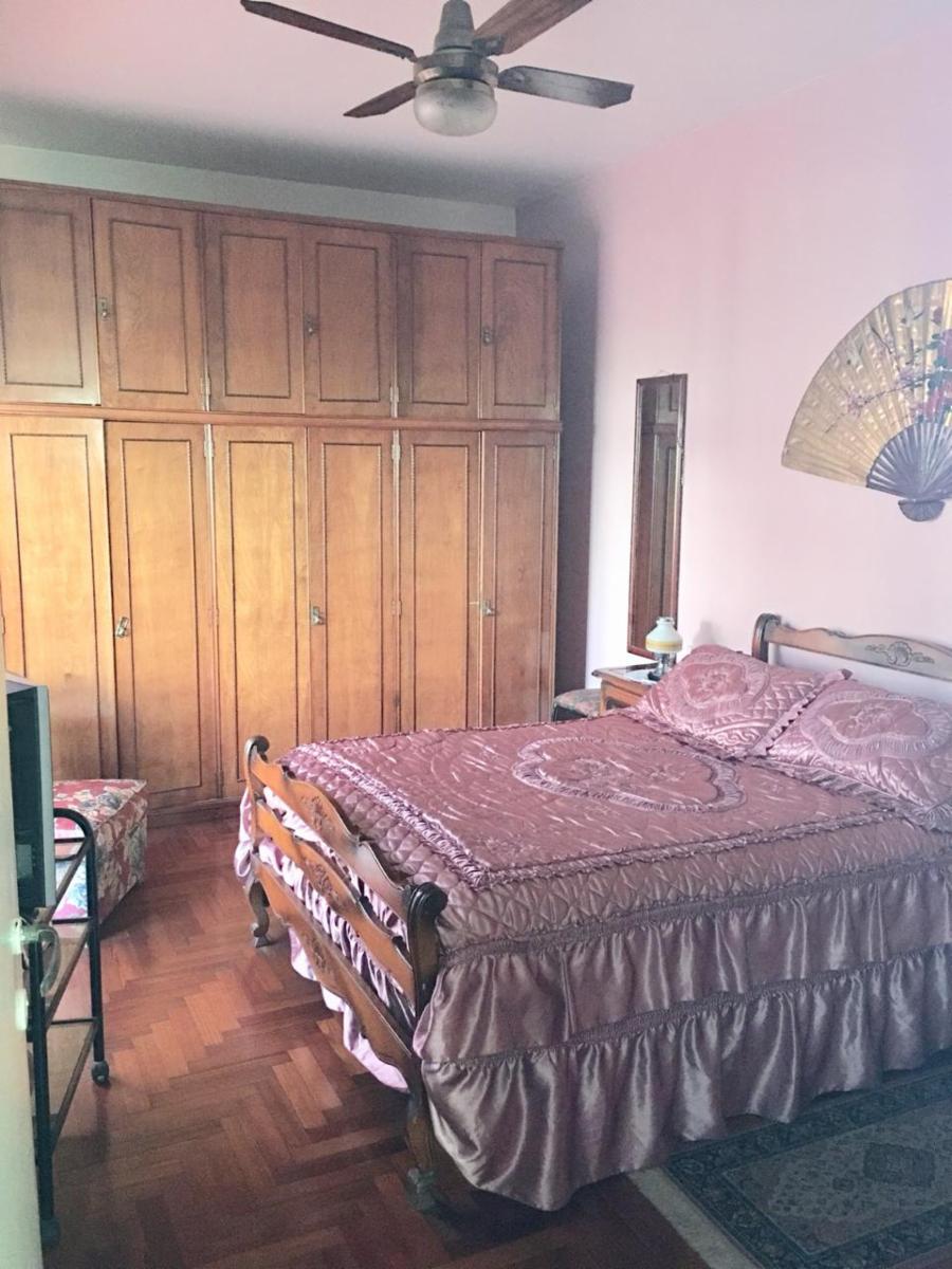 VENTA PH EN VILLA URQUIZA — foto 4