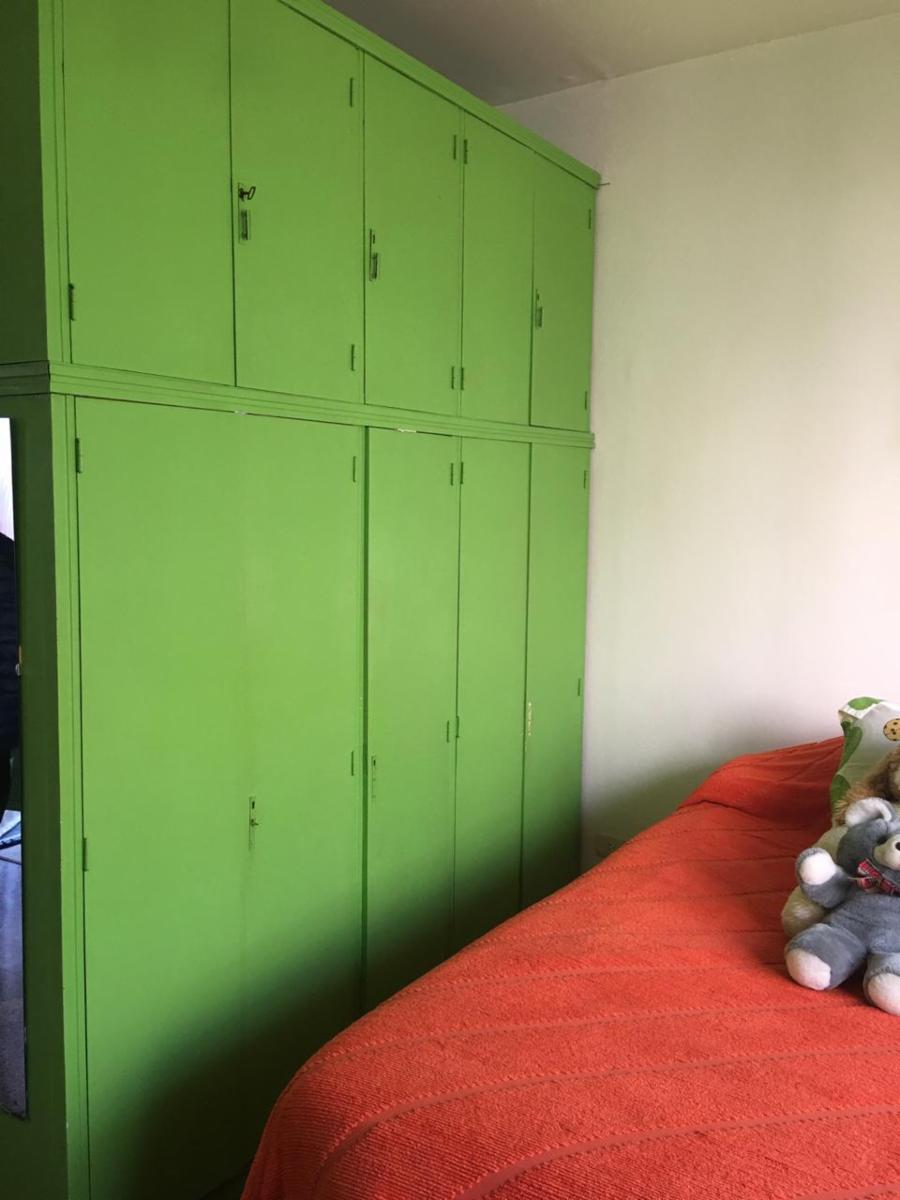 VENTA PH EN VILLA URQUIZA — foto 5