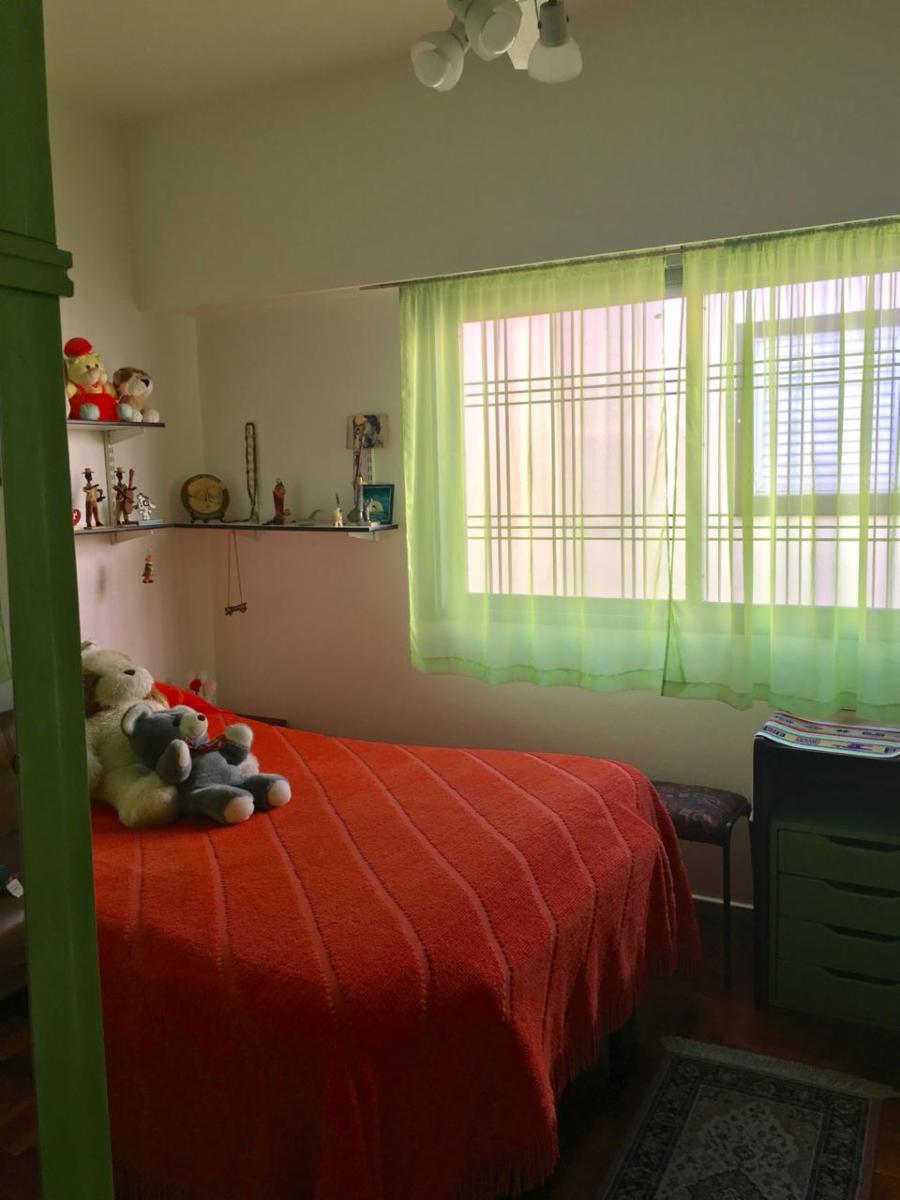 VENTA PH EN VILLA URQUIZA — foto 6