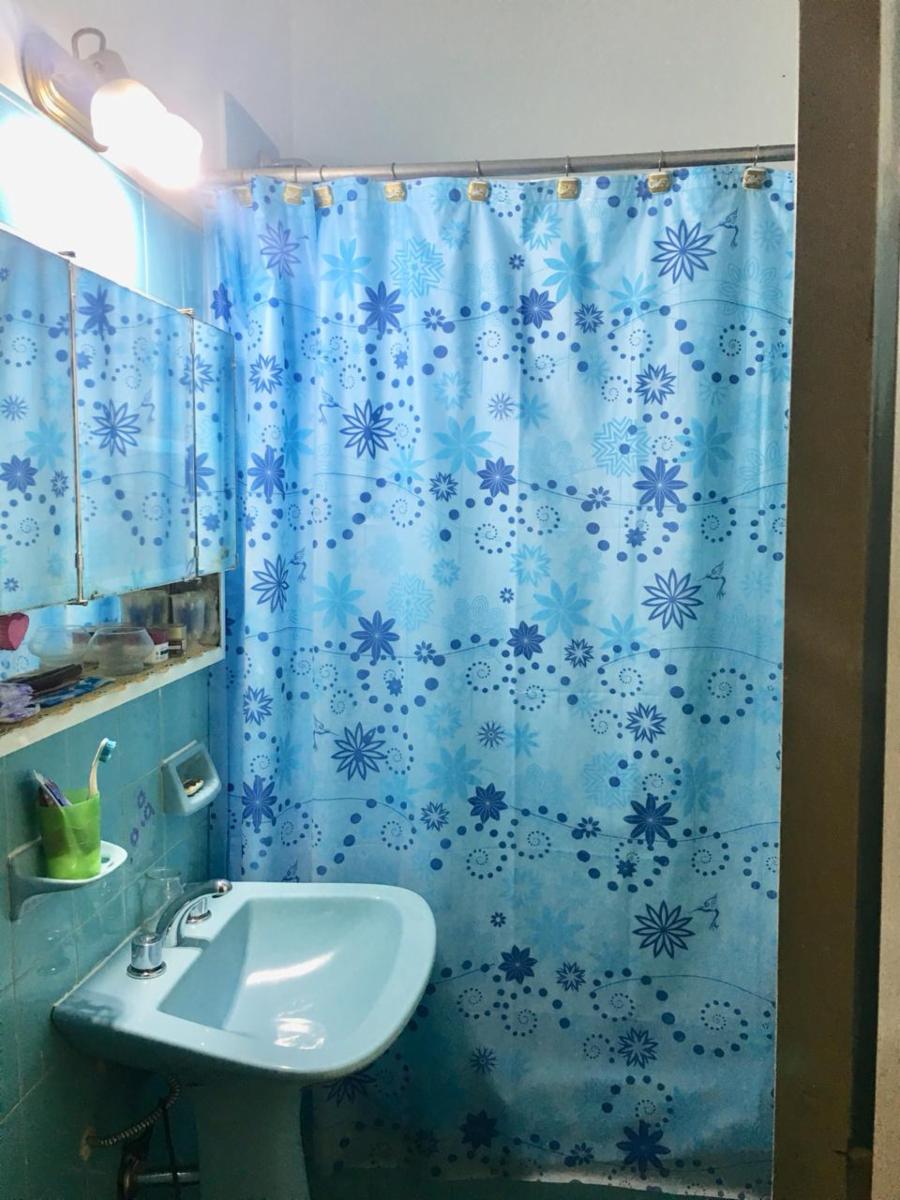 VENTA PH EN VILLA URQUIZA — foto 7