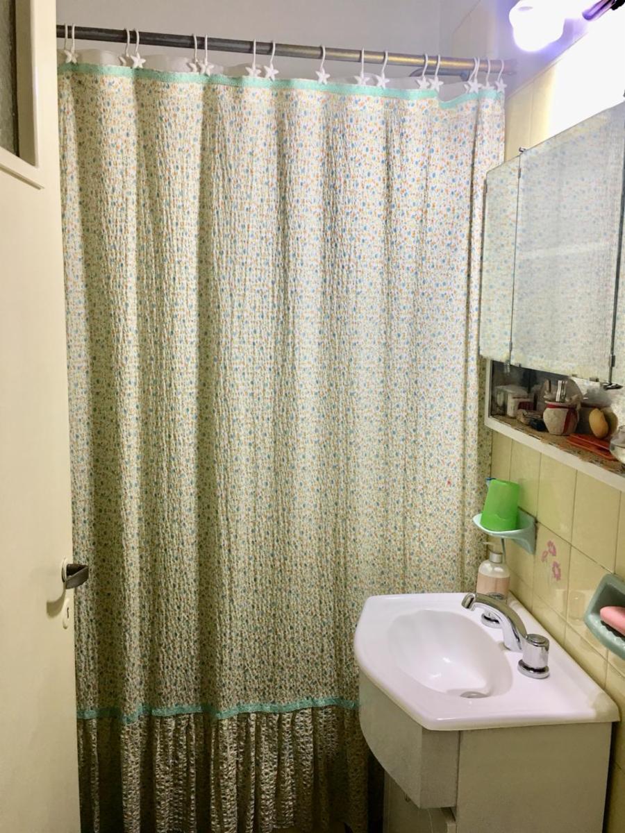VENTA PH EN VILLA URQUIZA — foto 8