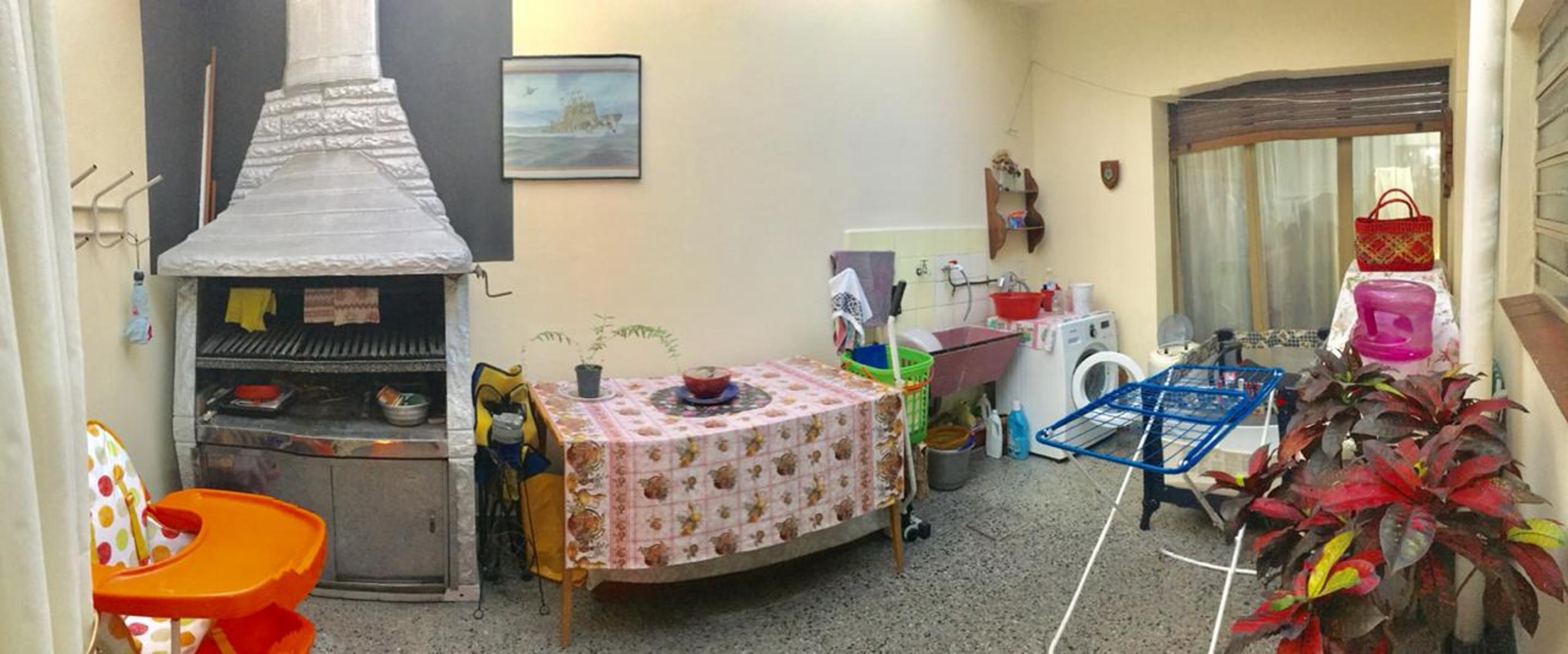 VENTA PH EN VILLA URQUIZA — foto 9