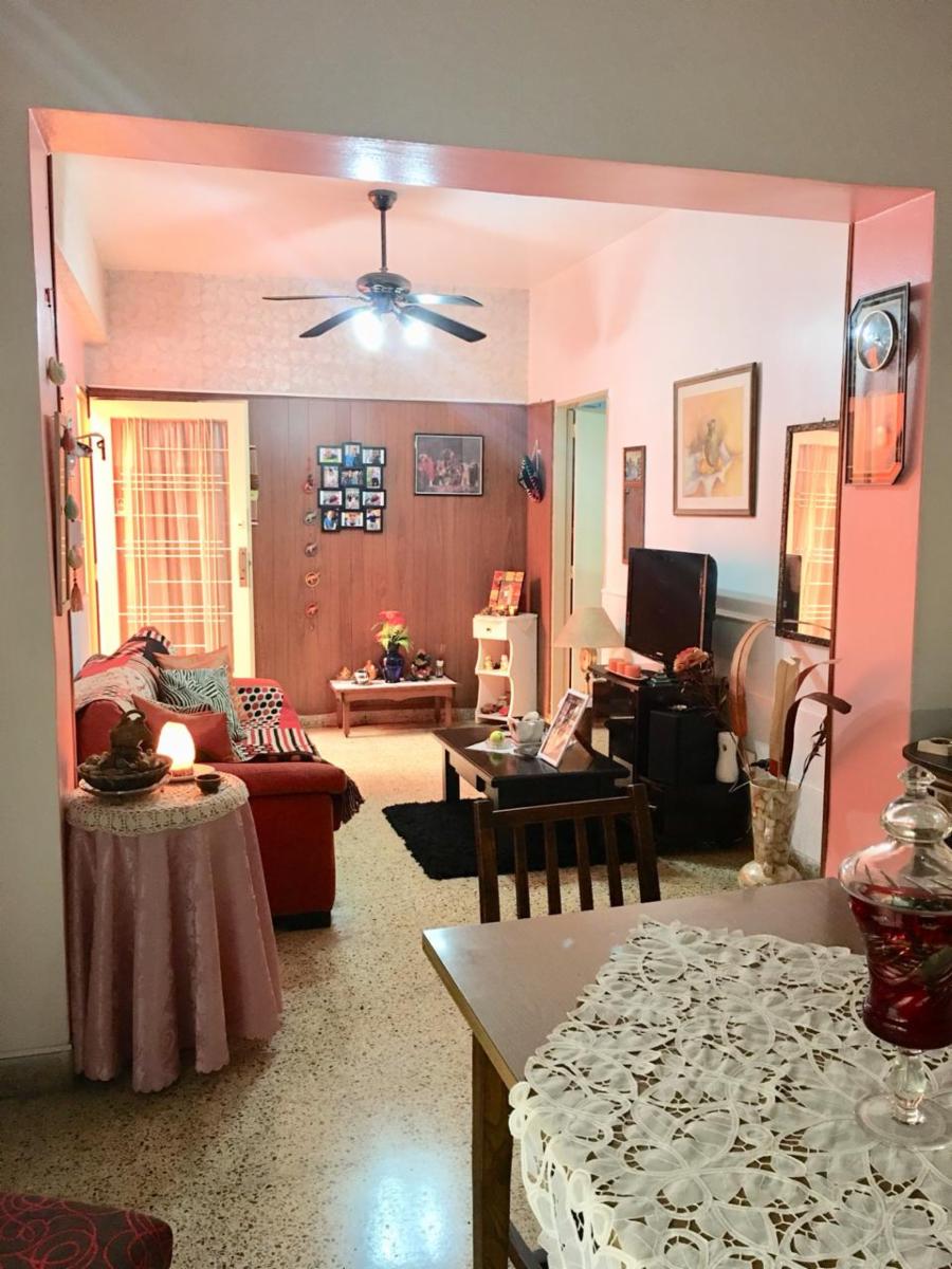 VENTA PH EN VILLA URQUIZA — foto 10