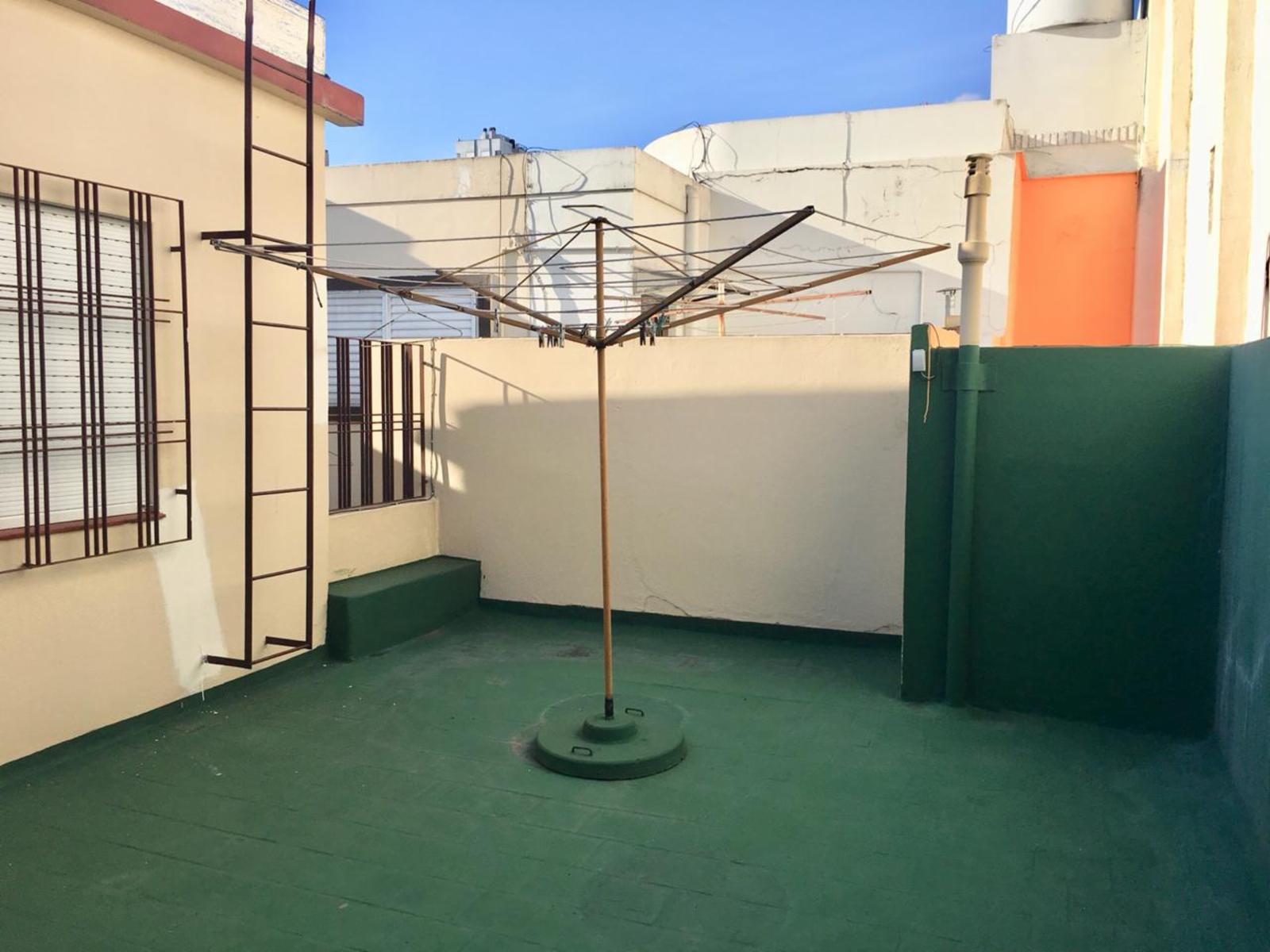 VENTA PH EN VILLA URQUIZA — foto 11