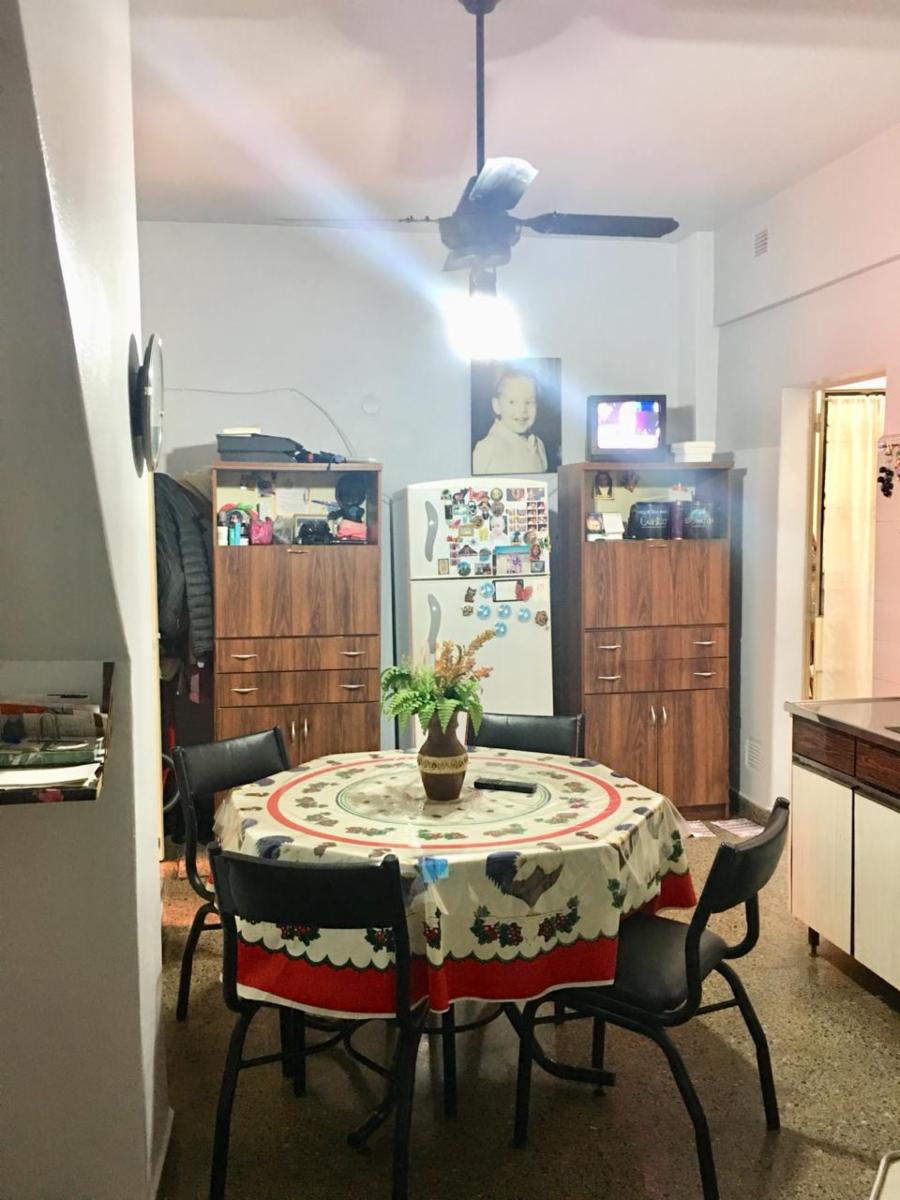 VENTA PH EN VILLA URQUIZA — foto 14
