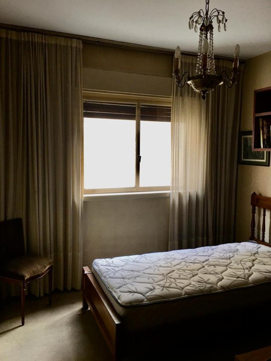 VENTA DEPARTAMENTO 3 AMBIENTES EN PALERMO — foto 9