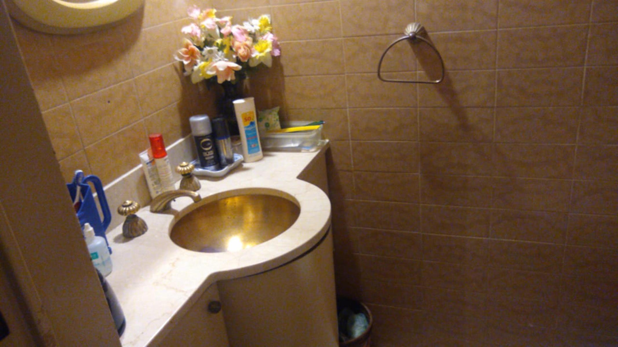 VENTA DEPARTAMENTO 3 AMBIENTES EN PALERMO — foto 11