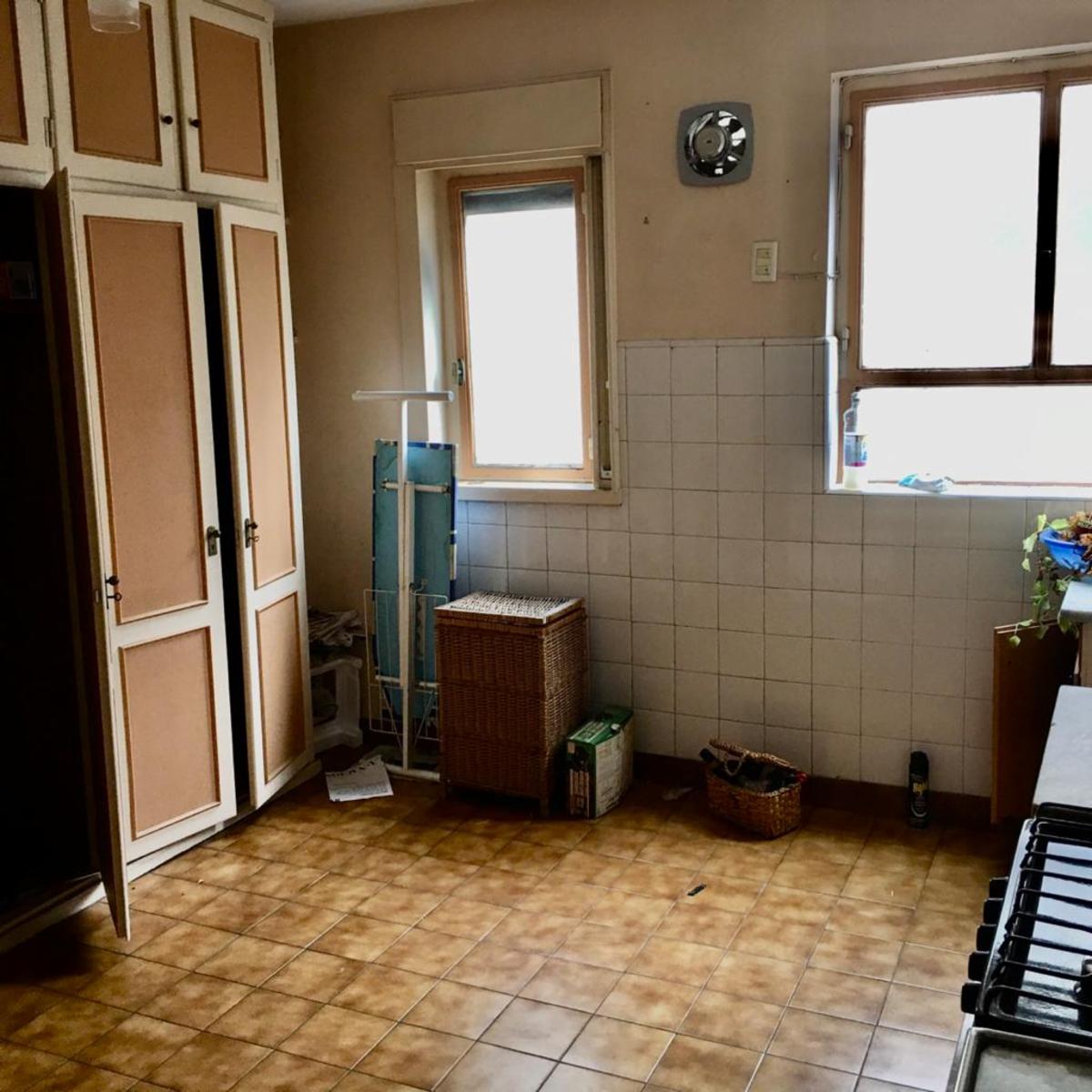VENTA DEPARTAMENTO 3 AMBIENTES EN PALERMO — foto 12