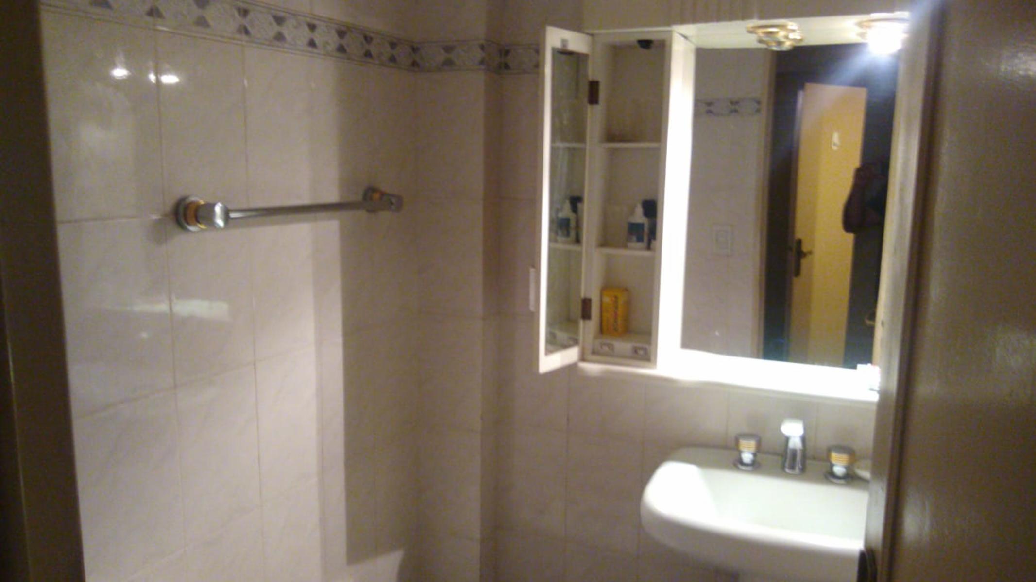 VENTA DEPARTAMENTO 3 AMBIENTES EN PALERMO — foto 13