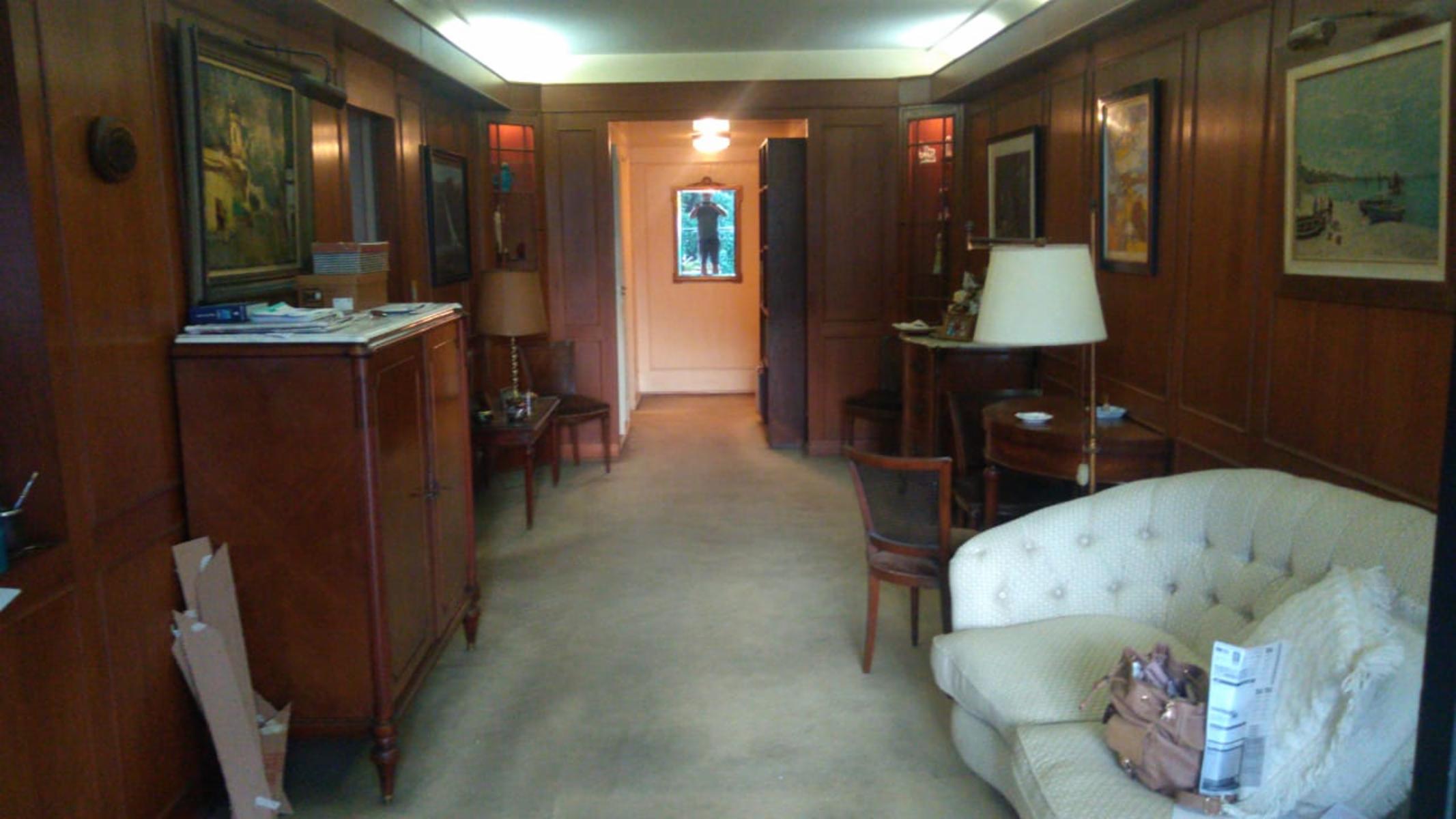 VENTA DEPARTAMENTO 3 AMBIENTES EN PALERMO — foto 14