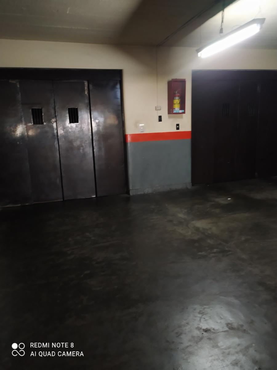 COCHERA EN EL CORAZON DE BALVANERA — foto 3
