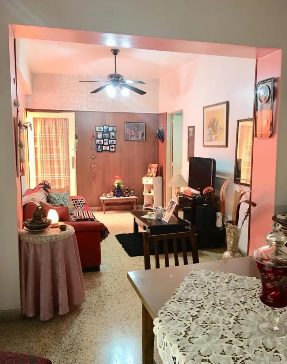 Venta PH en Villa Urquiza sin Expensas — foto 2