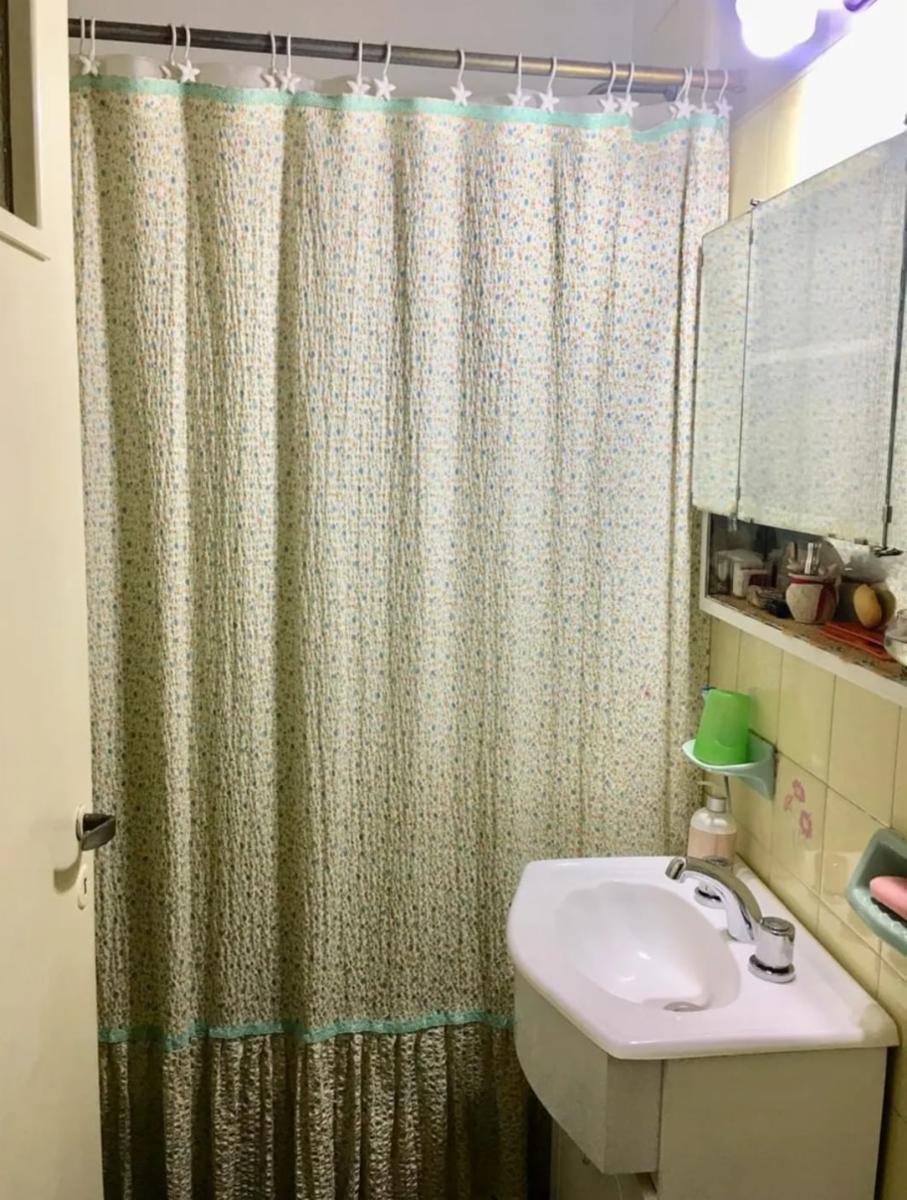 Venta PH en Villa Urquiza sin Expensas — foto 3
