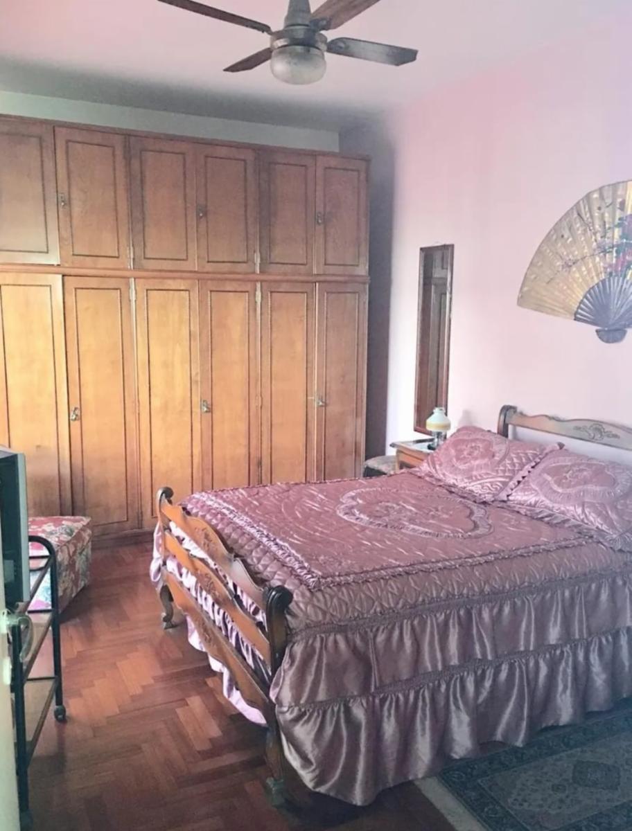 Venta PH en Villa Urquiza sin Expensas — foto 5