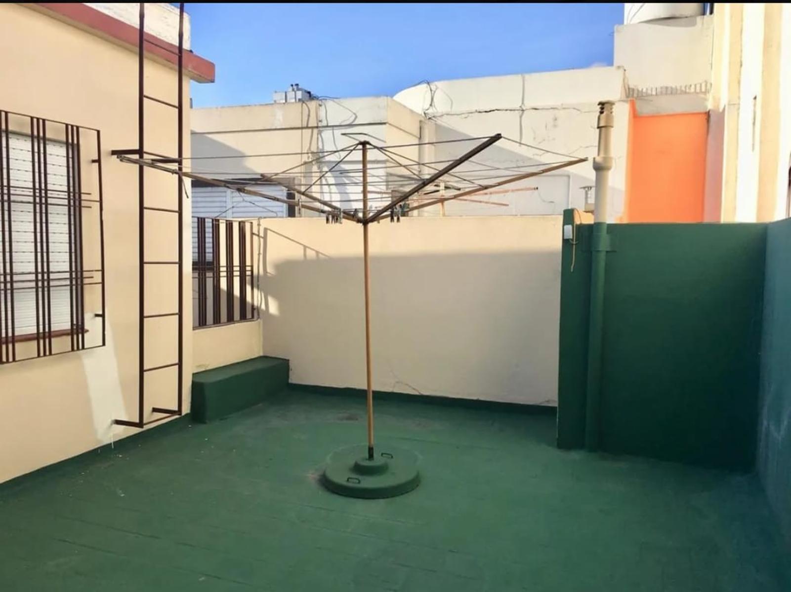 Venta PH en Villa Urquiza sin Expensas — foto 6