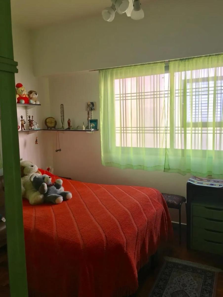 Venta PH en Villa Urquiza sin Expensas — foto 8