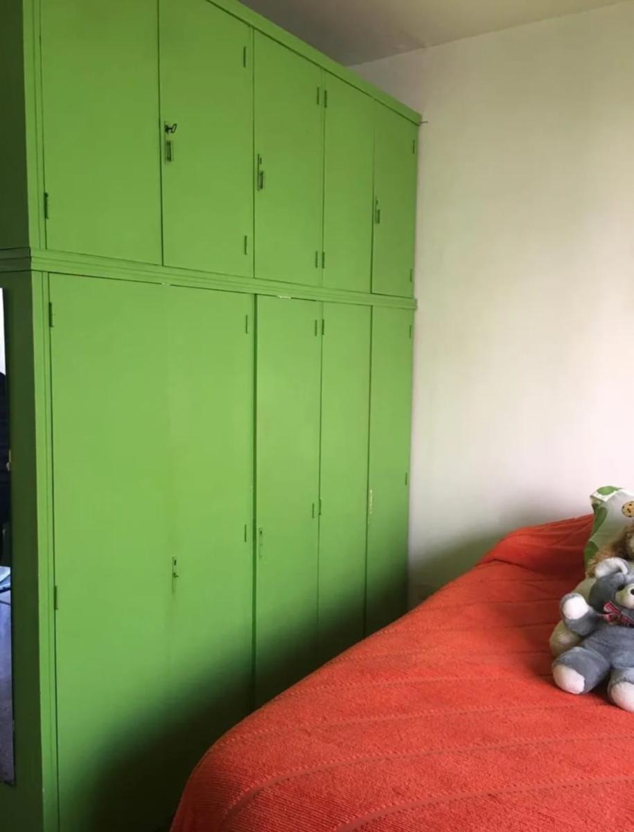 Venta PH en Villa Urquiza sin Expensas — foto 9