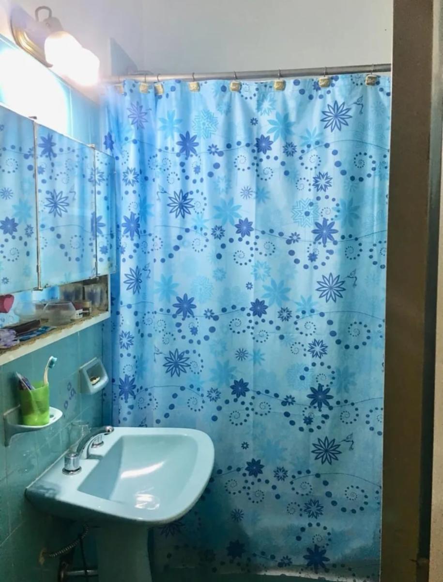 Venta PH en Villa Urquiza sin Expensas — foto 10