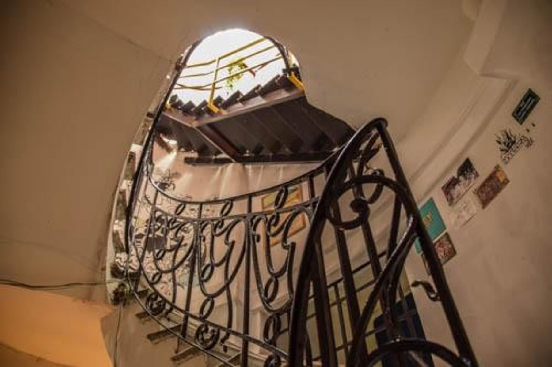 VENTA EDIFICIO EN MONSERRAT — foto 10