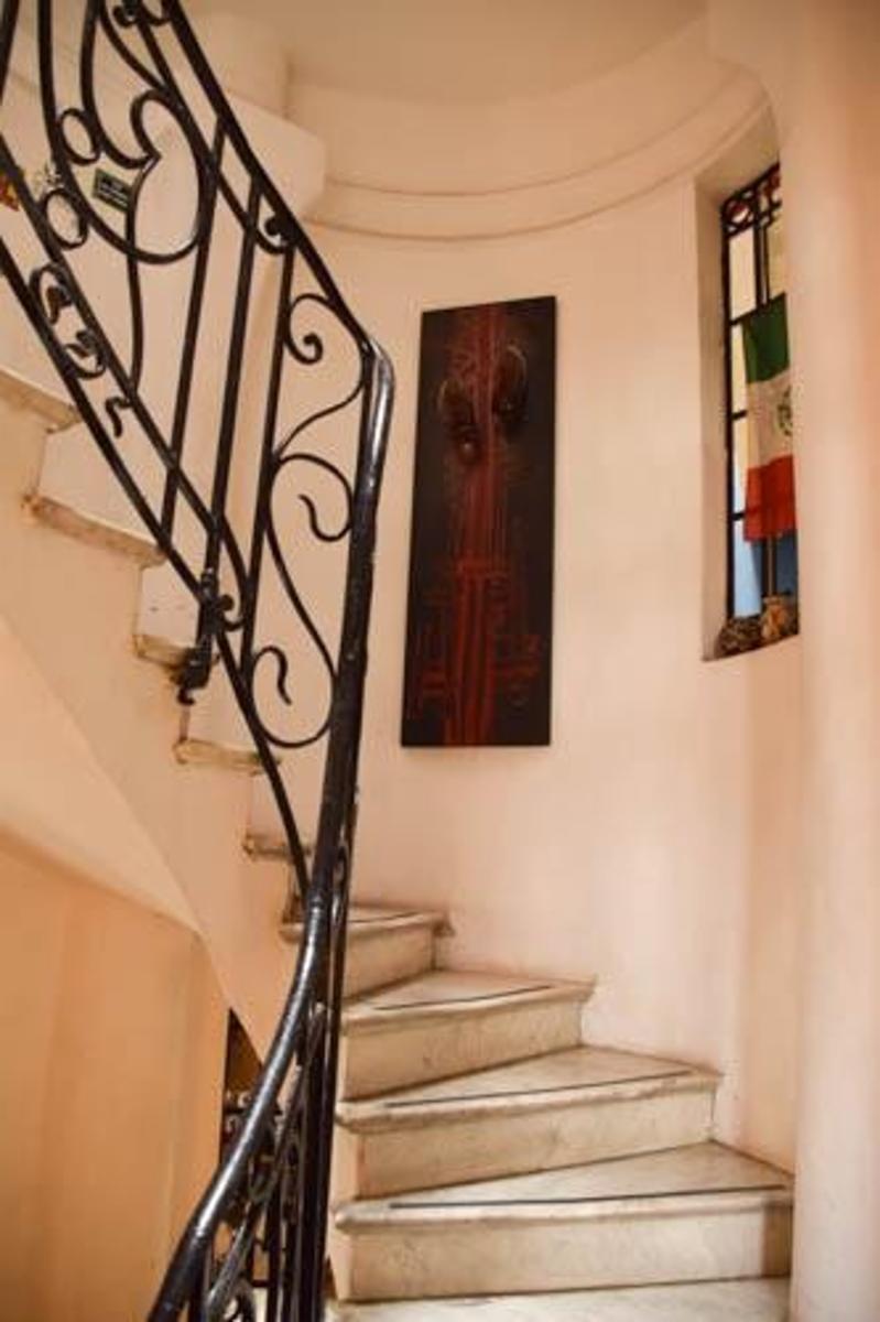VENTA EDIFICIO EN MONSERRAT — foto 15