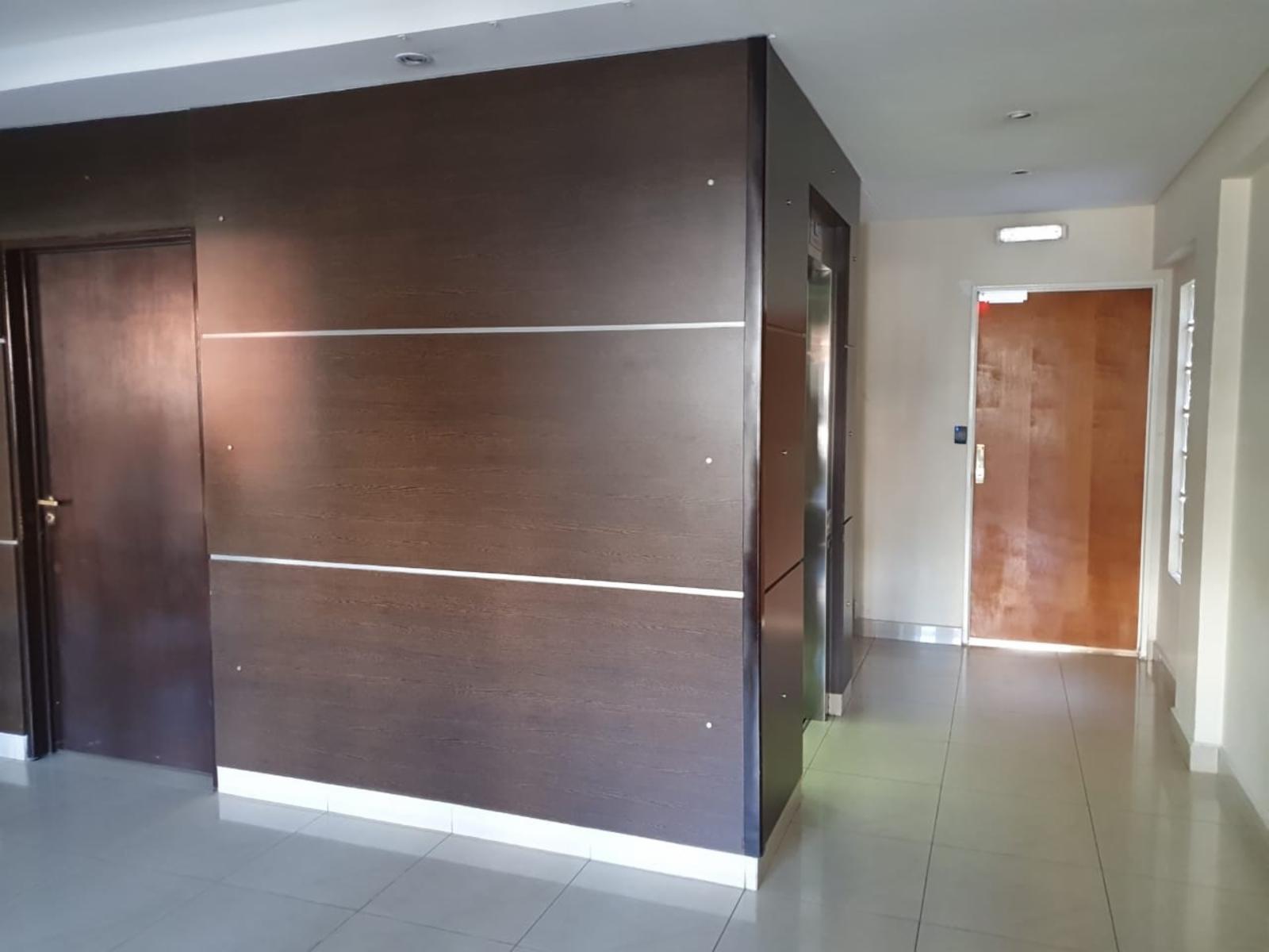 Venta Depto Monoambiente al frente - Villa Pueurredon — foto 3