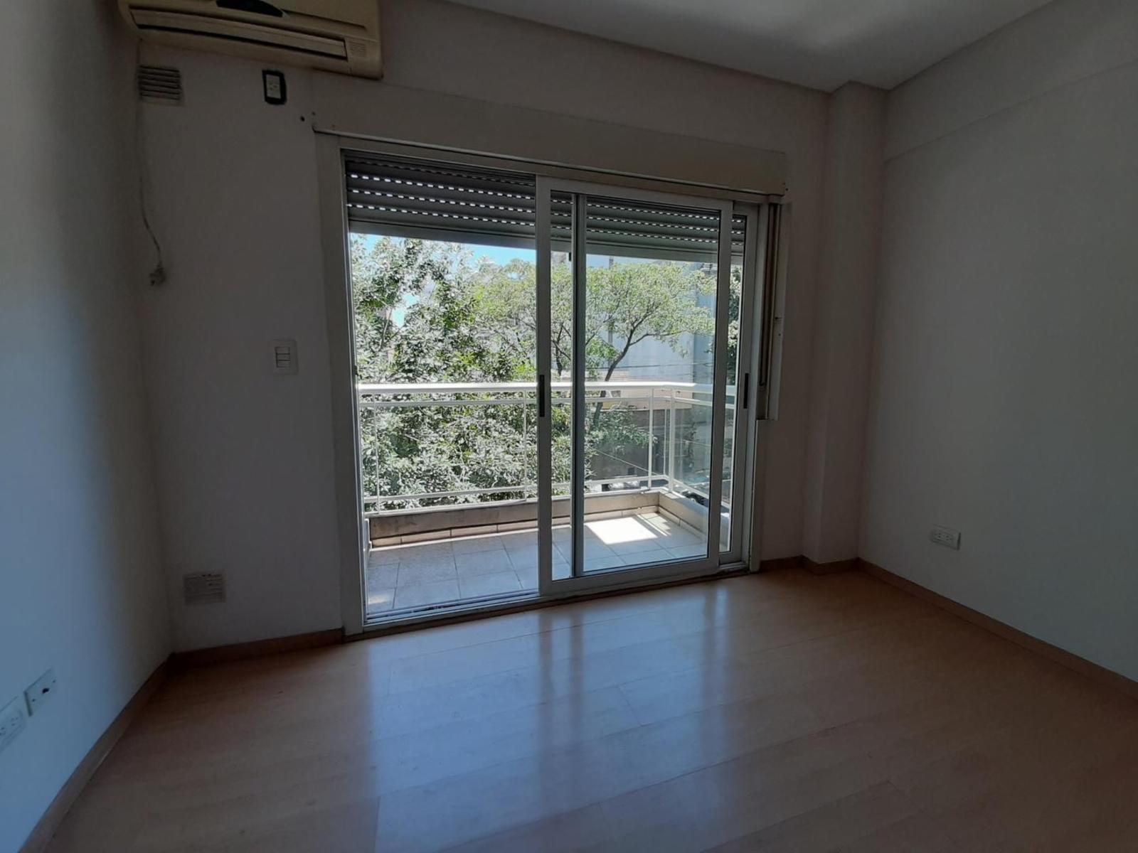 Venta Depto Monoambiente al frente - Villa Pueurredon — foto 11