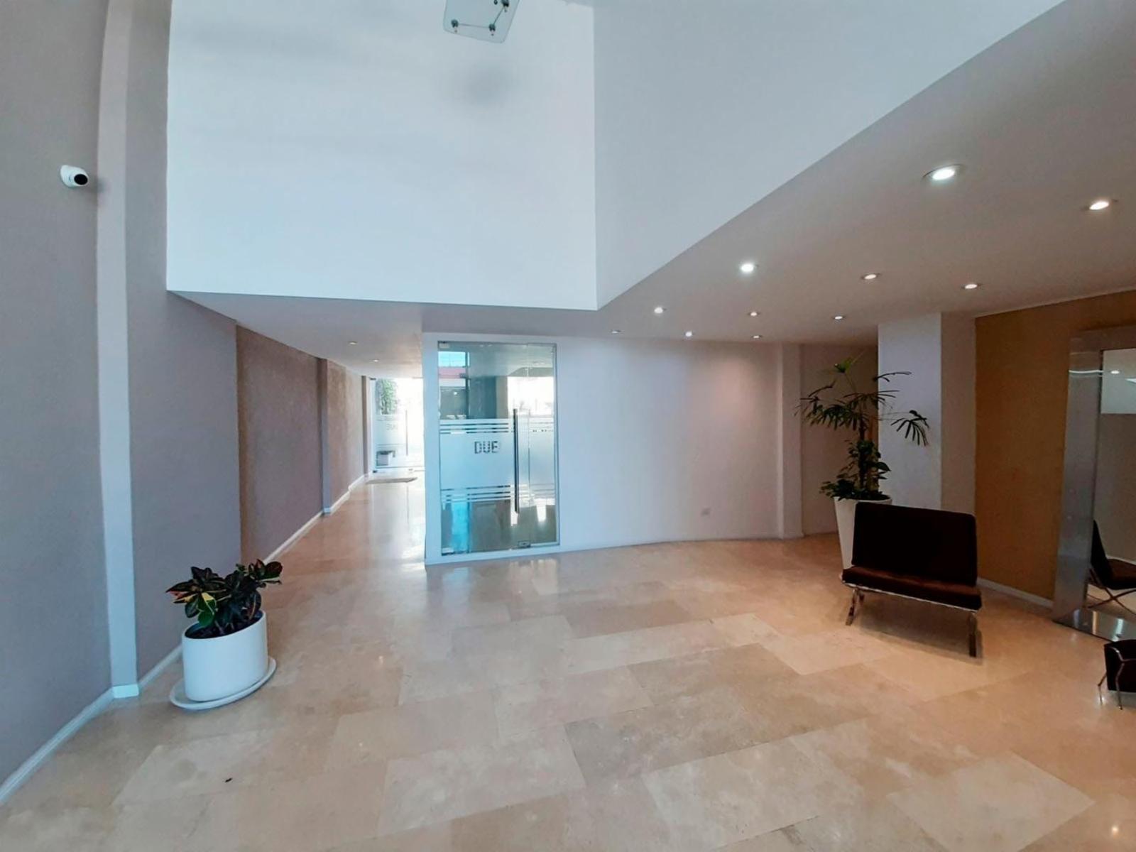 Venta Depto 3 Ambientes con Amenities de Categoria — foto 5
