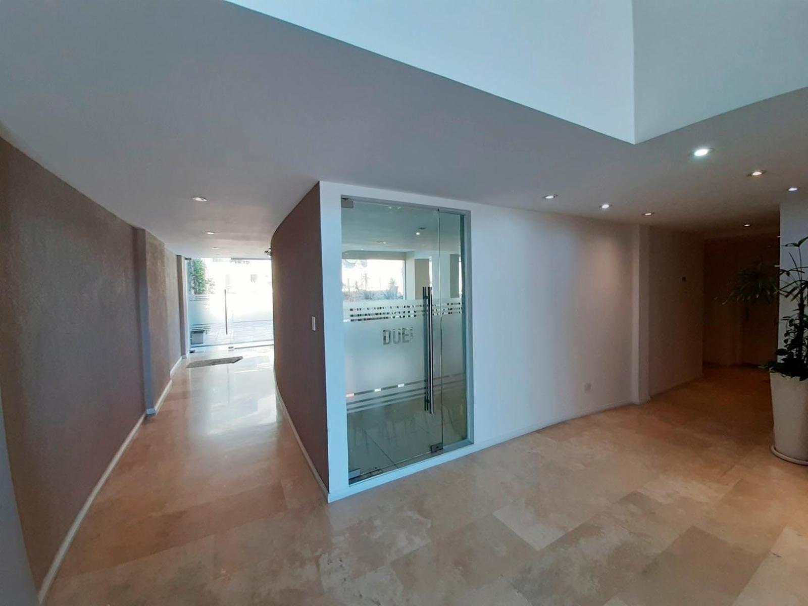 Venta Depto 3 Ambientes con Amenities de Categoria — foto 6