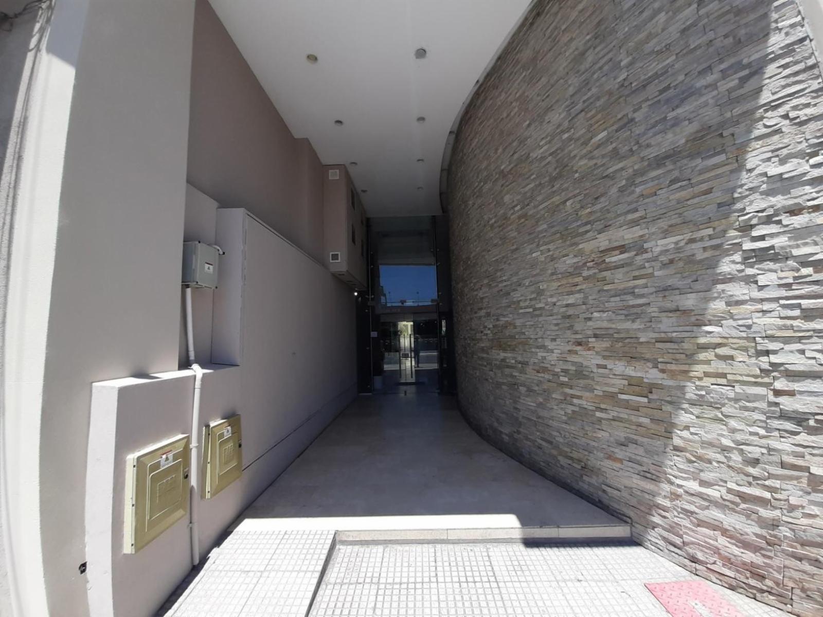 Venta Depto 3 Ambientes con Amenities de Categoria — foto 11