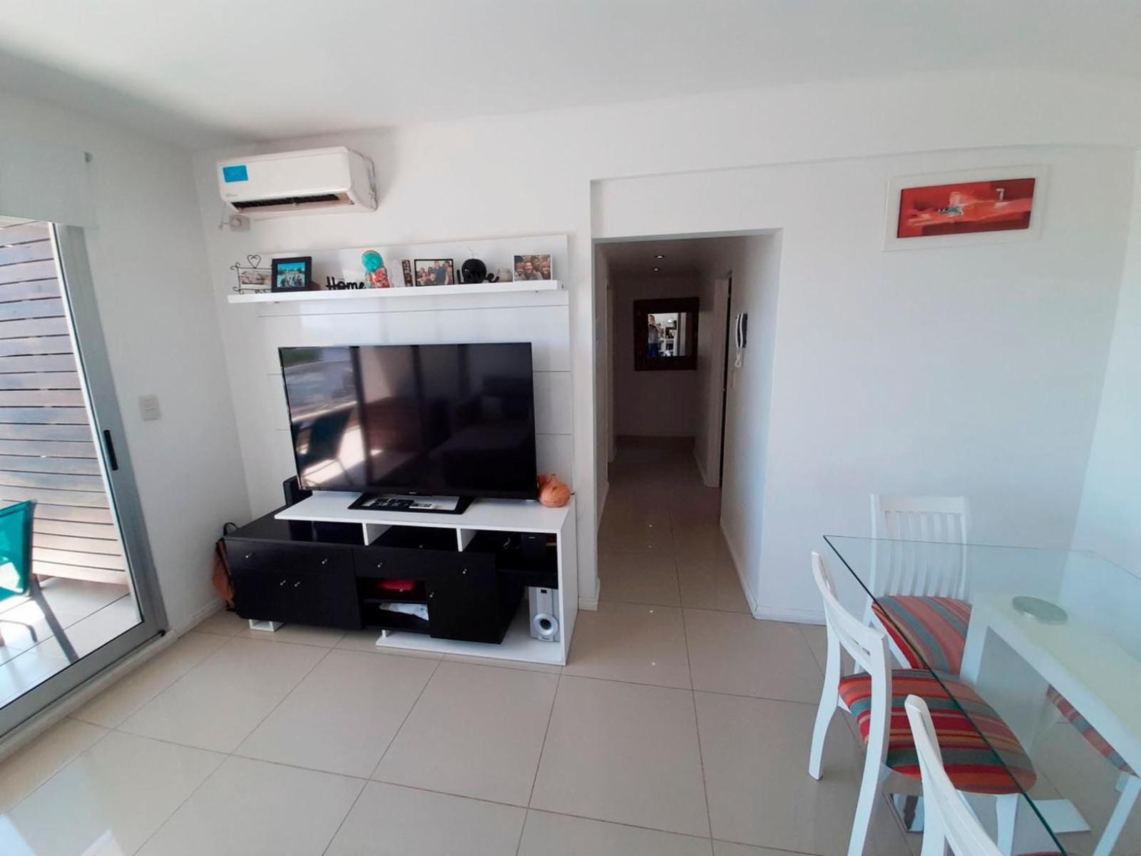 Venta Depto 3 Ambientes con Amenities de Categoria — foto 14