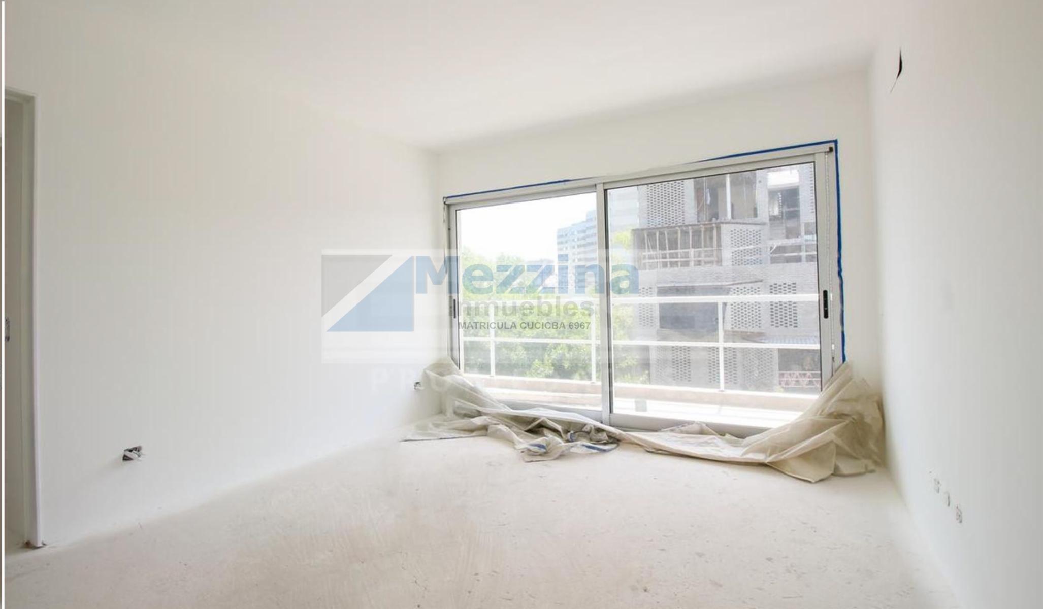 Venta Semipiso 2 Ambientes - Villa Urzuiza — foto 2