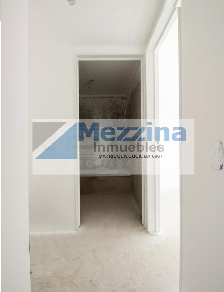 Venta Semipiso 2 Ambientes - Villa Urzuiza — foto 4