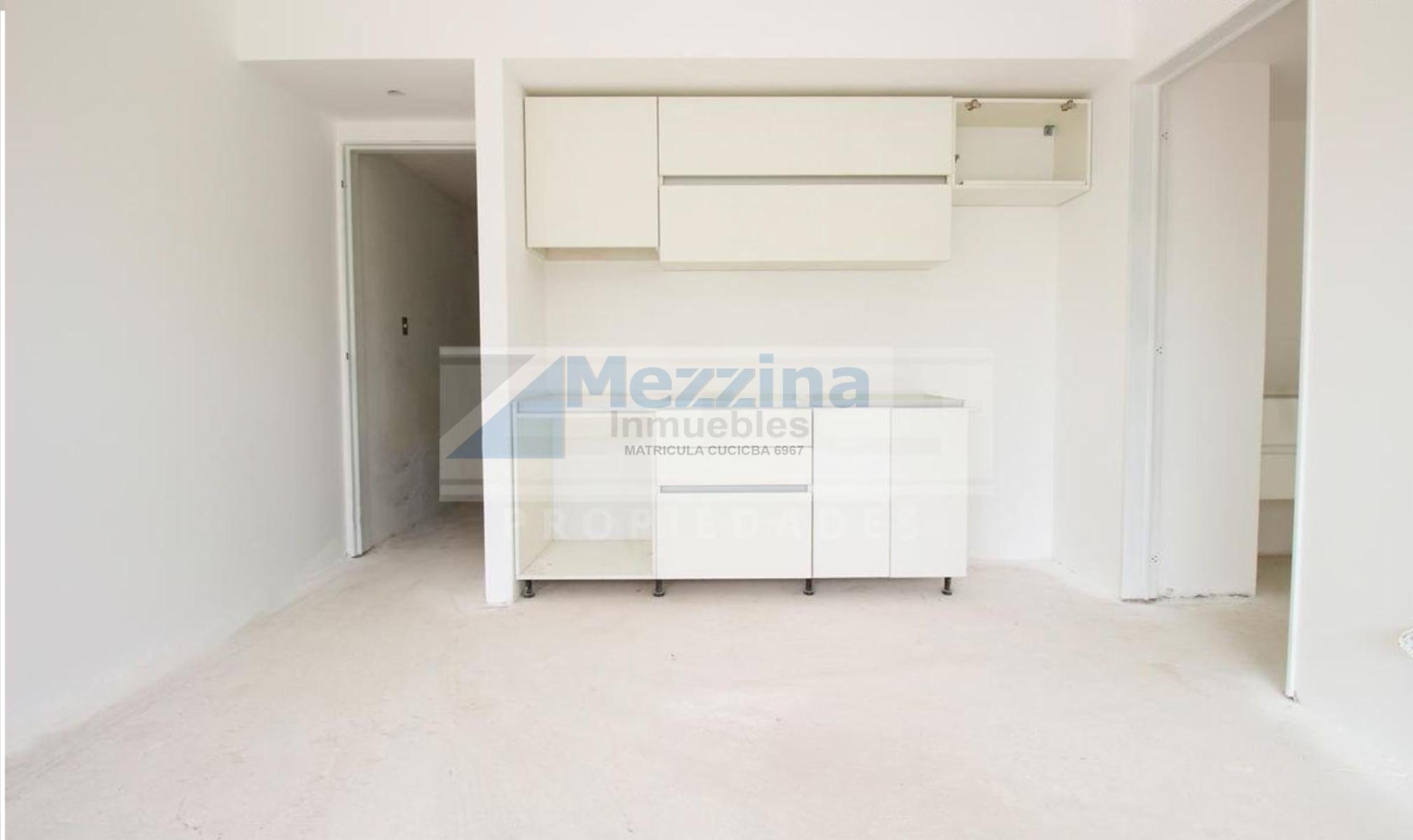 Venta Semipiso 2 Ambientes - Villa Urzuiza — foto 5
