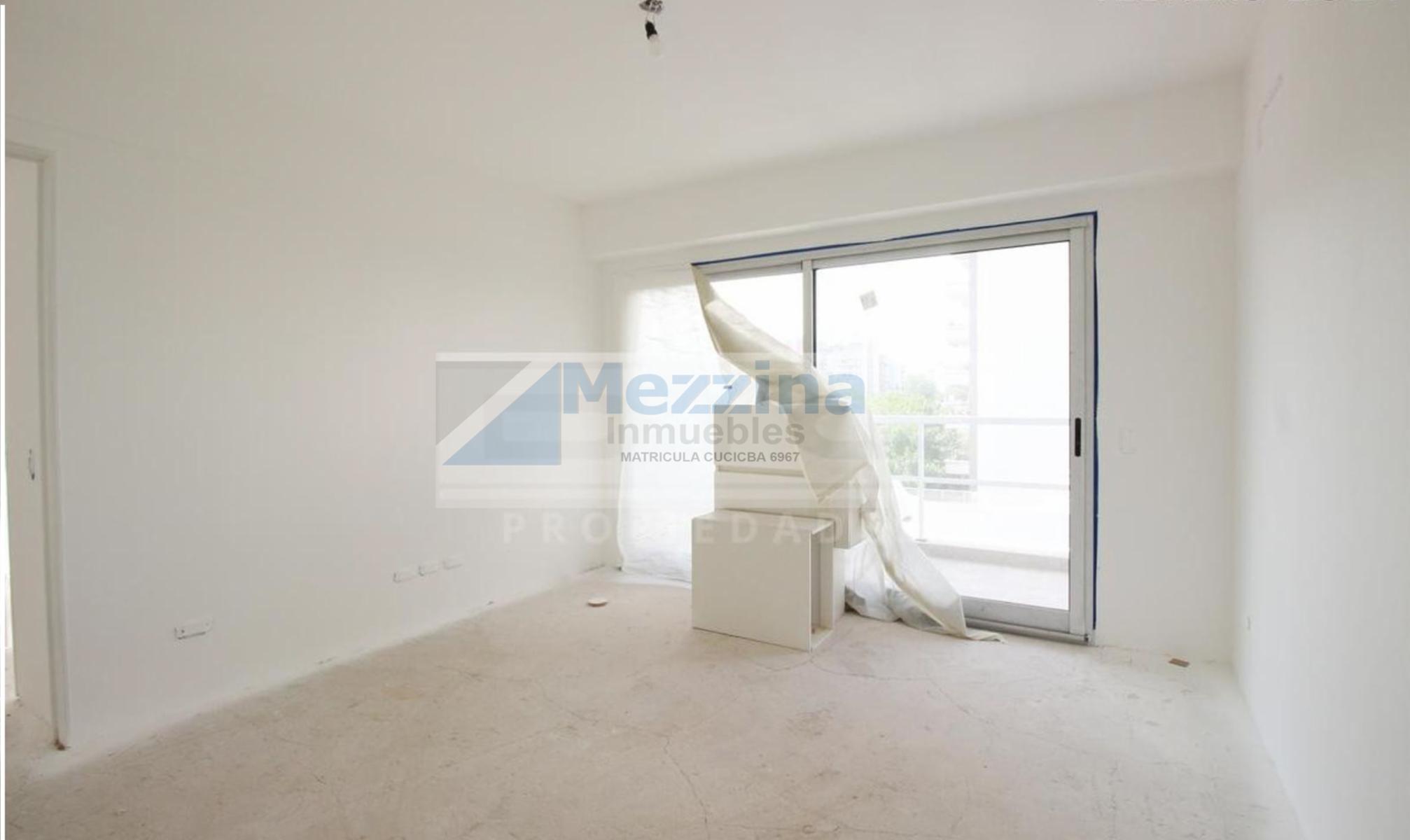 Venta Semipiso 2 Ambientes - Villa Urzuiza — foto 6