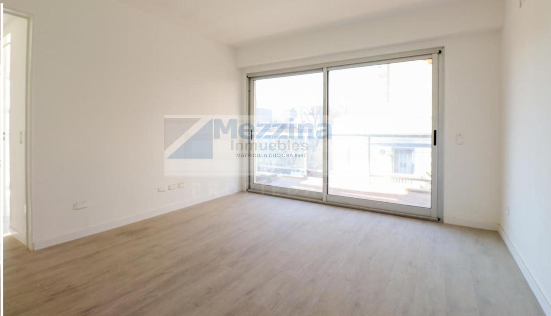 Venta Semipiso 2 Ambientes - Villa Urzuiza — foto 7