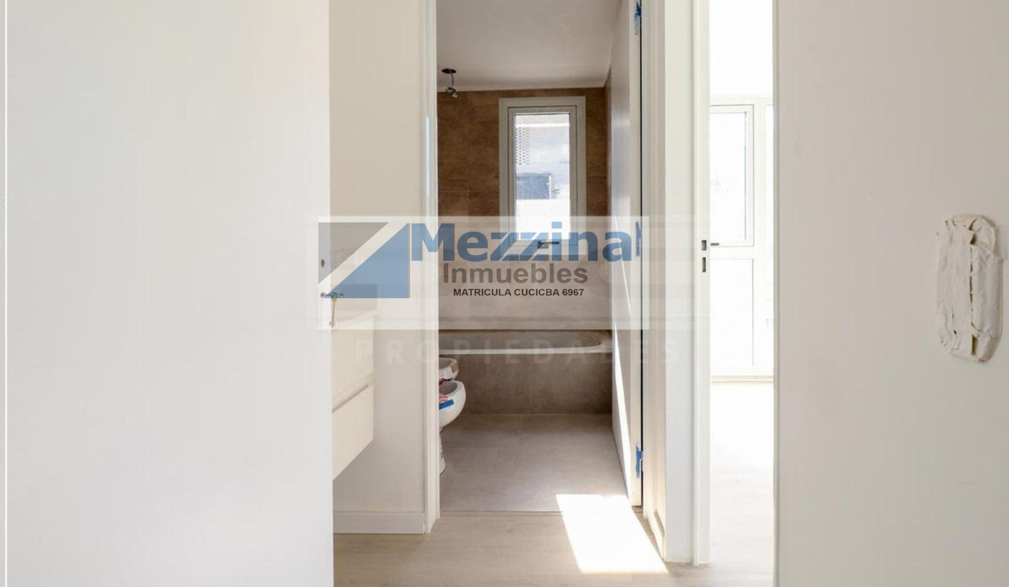 Venta Semipiso 2 Ambientes - Villa Urzuiza — foto 8