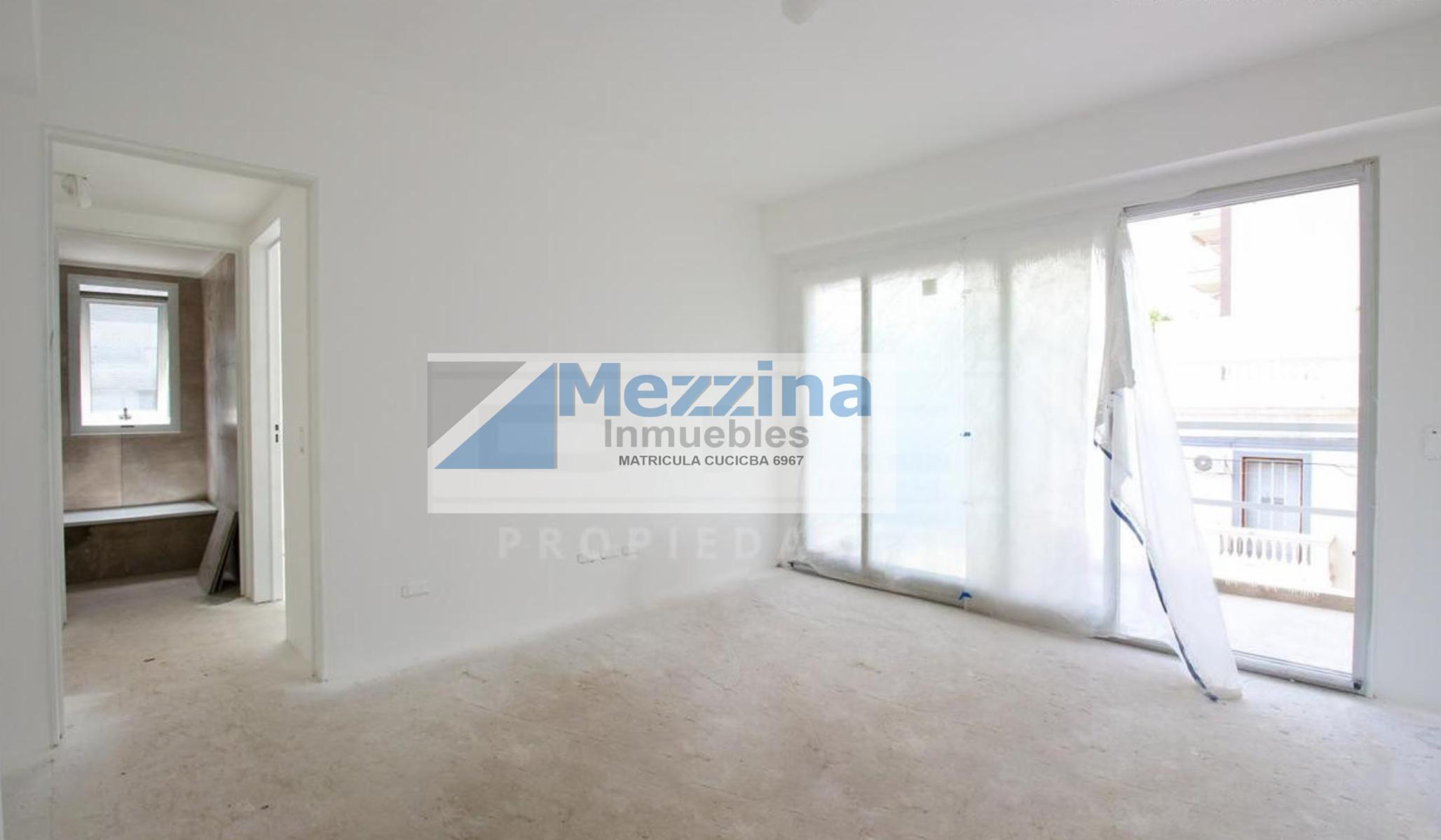 Venta Semipiso 2 Ambientes - Villa Urzuiza — foto 9