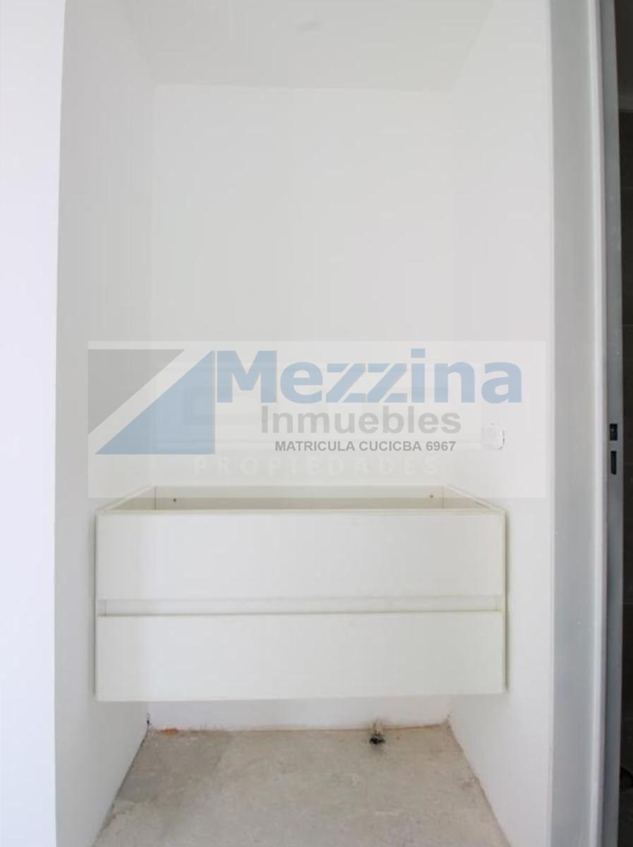Venta Semipiso 2 Ambientes - Villa Urzuiza — foto 10