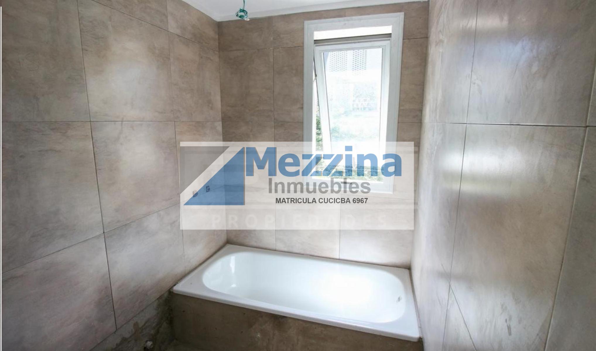 Venta Semipiso 2 Ambientes - Villa Urzuiza — foto 11