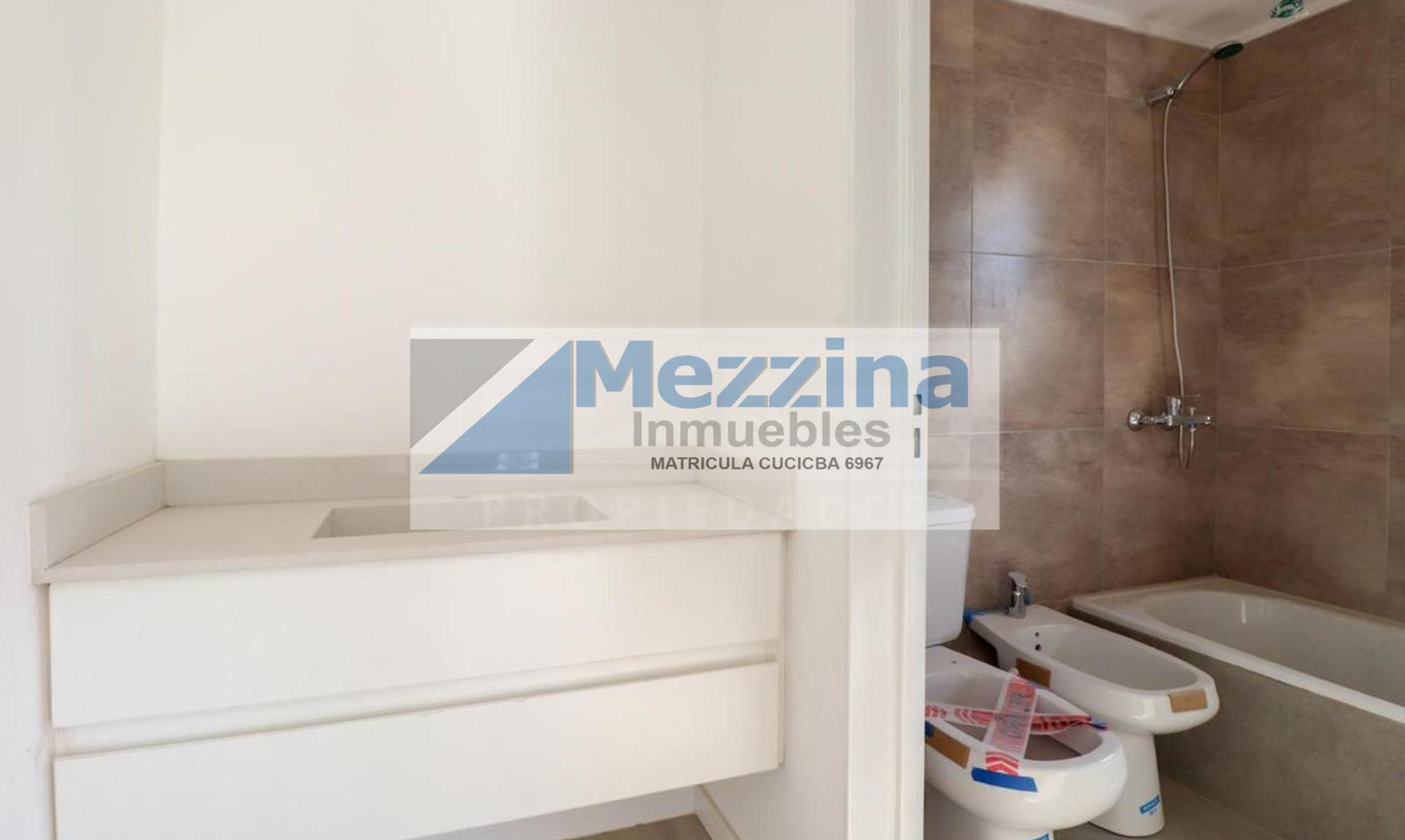 Venta Semipiso 2 Ambientes - Villa Urzuiza — foto 12