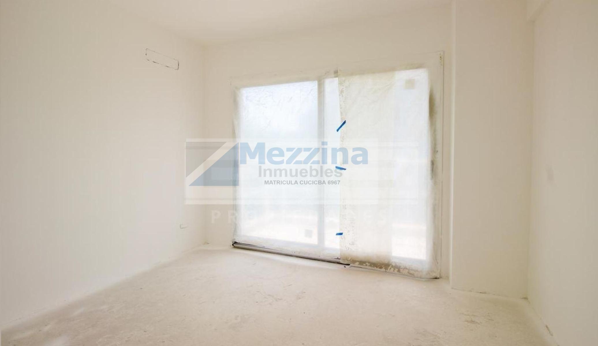 Venta Semipiso 2 Ambientes - Villa Urzuiza — foto 13