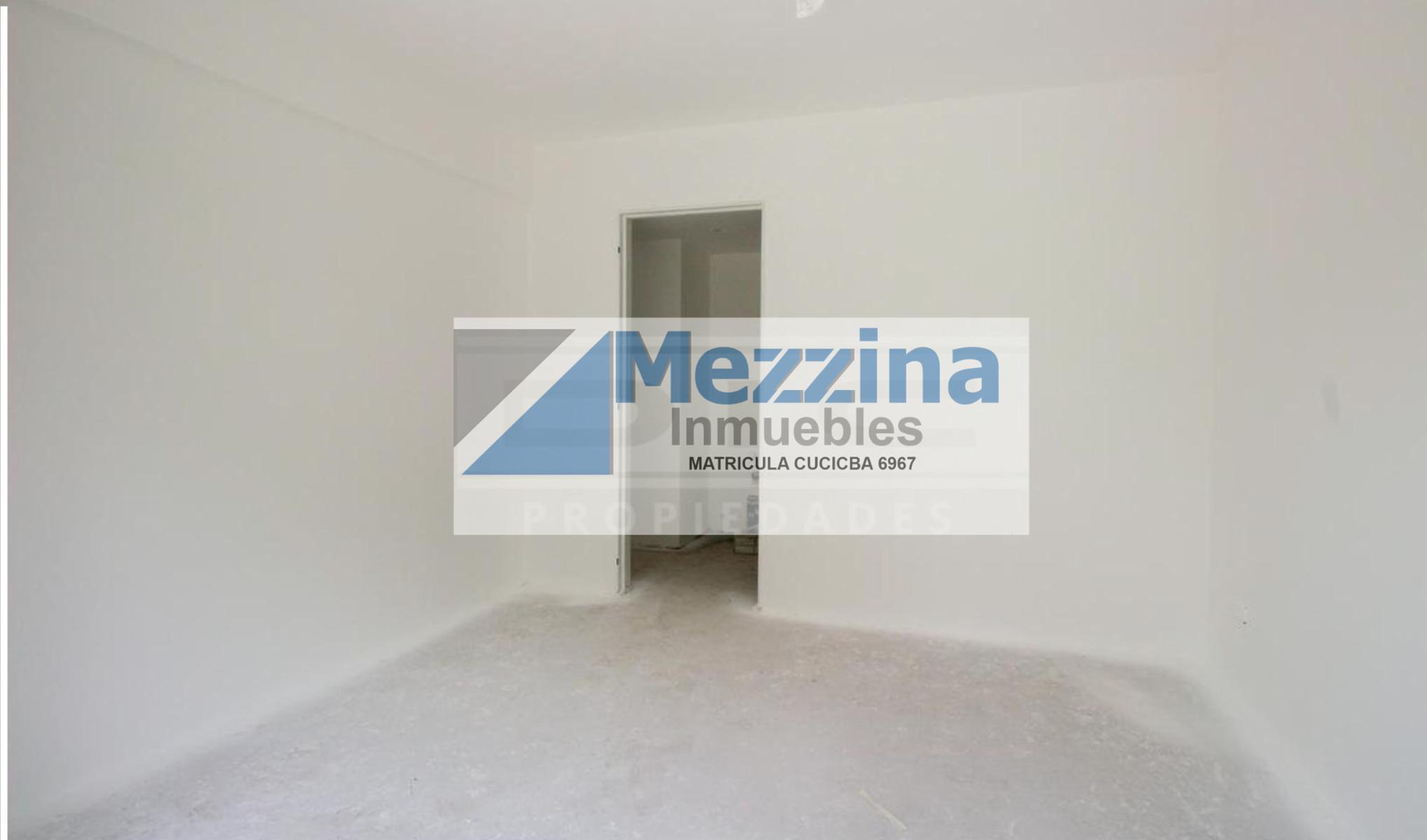Venta Semipiso 2 Ambientes - Villa Urzuiza — foto 14
