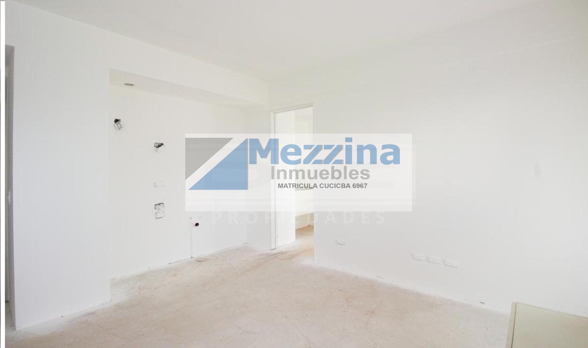 Venta Semipiso 2 Ambientes - Villa Urzuiza — foto 15