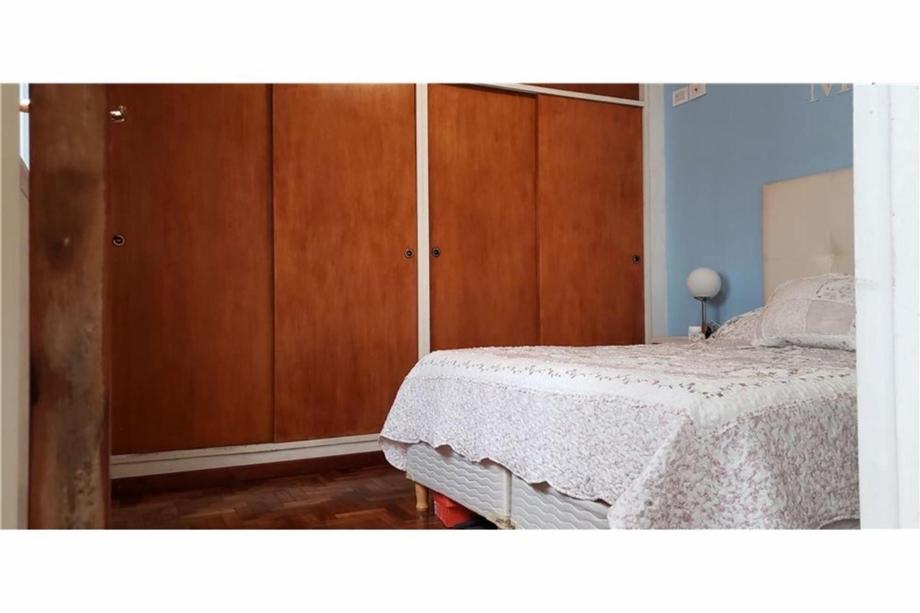 Venta departamento 2 Ambientes en Almagro — foto 4