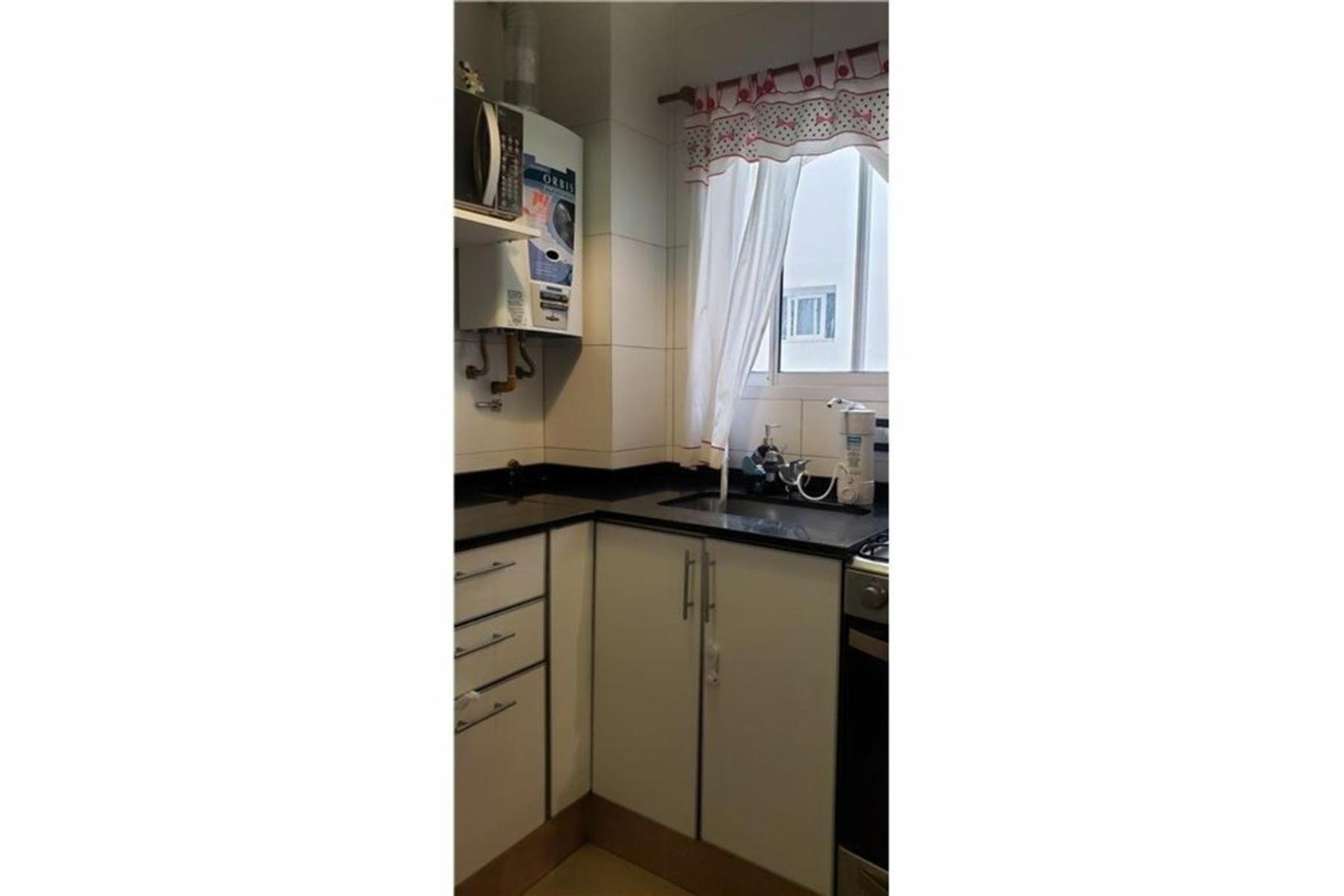 Venta departamento 2 Ambientes en Almagro — foto 5