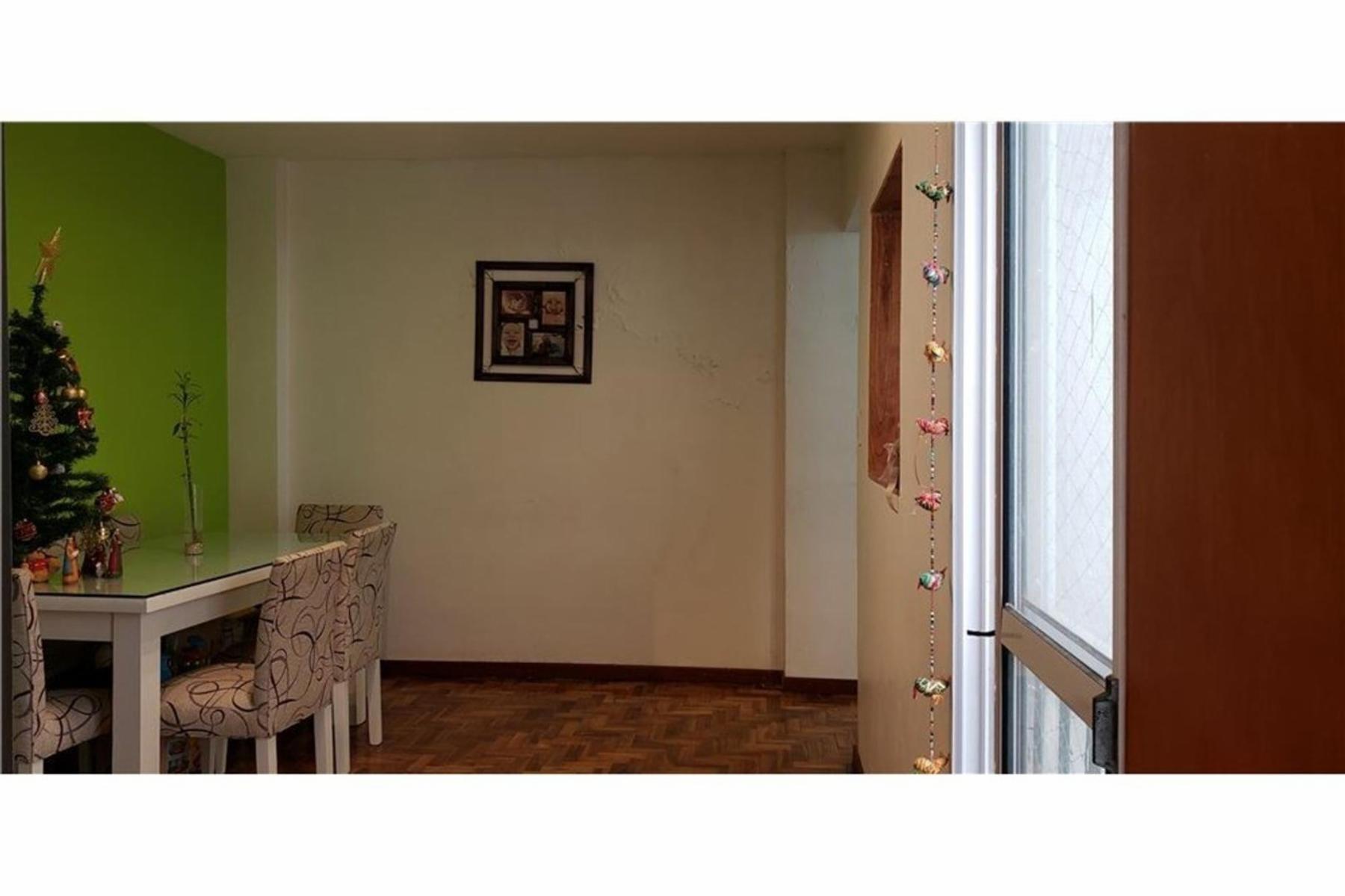 Venta departamento 2 Ambientes en Almagro — foto 6