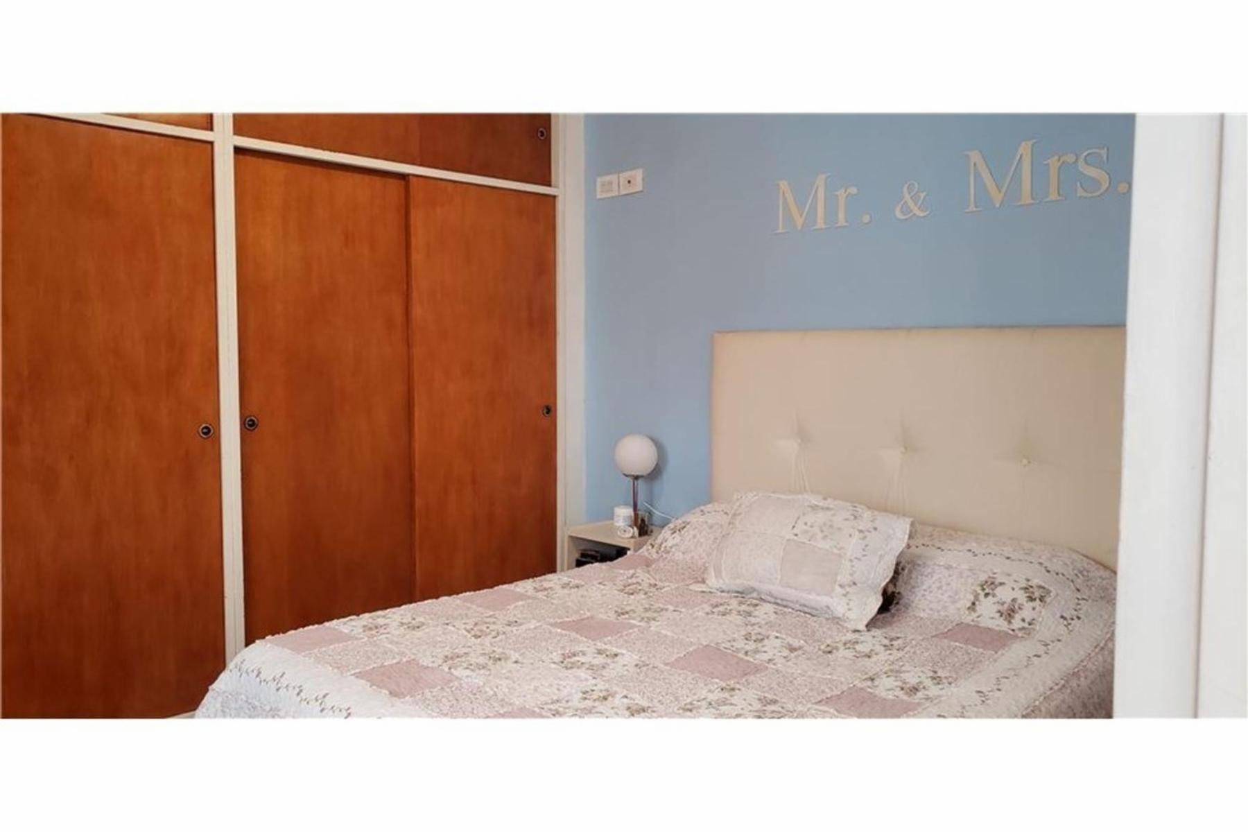 Venta departamento 2 Ambientes en Almagro — foto 7