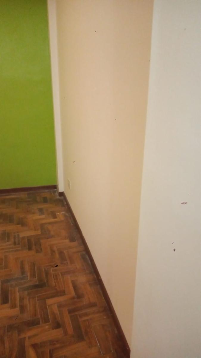 Venta departamento 2 Ambientes en Almagro — foto 8