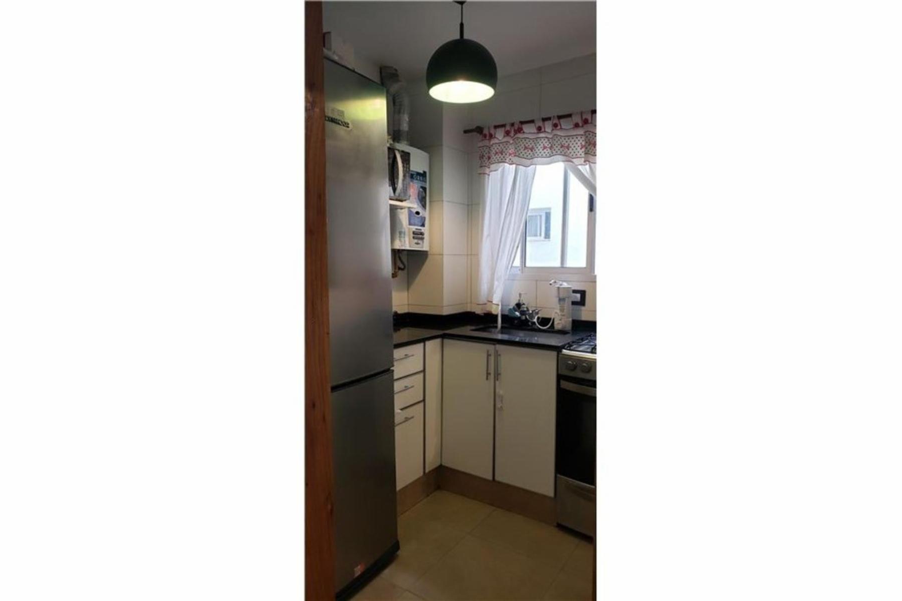 Venta departamento 2 Ambientes en Almagro — foto 13