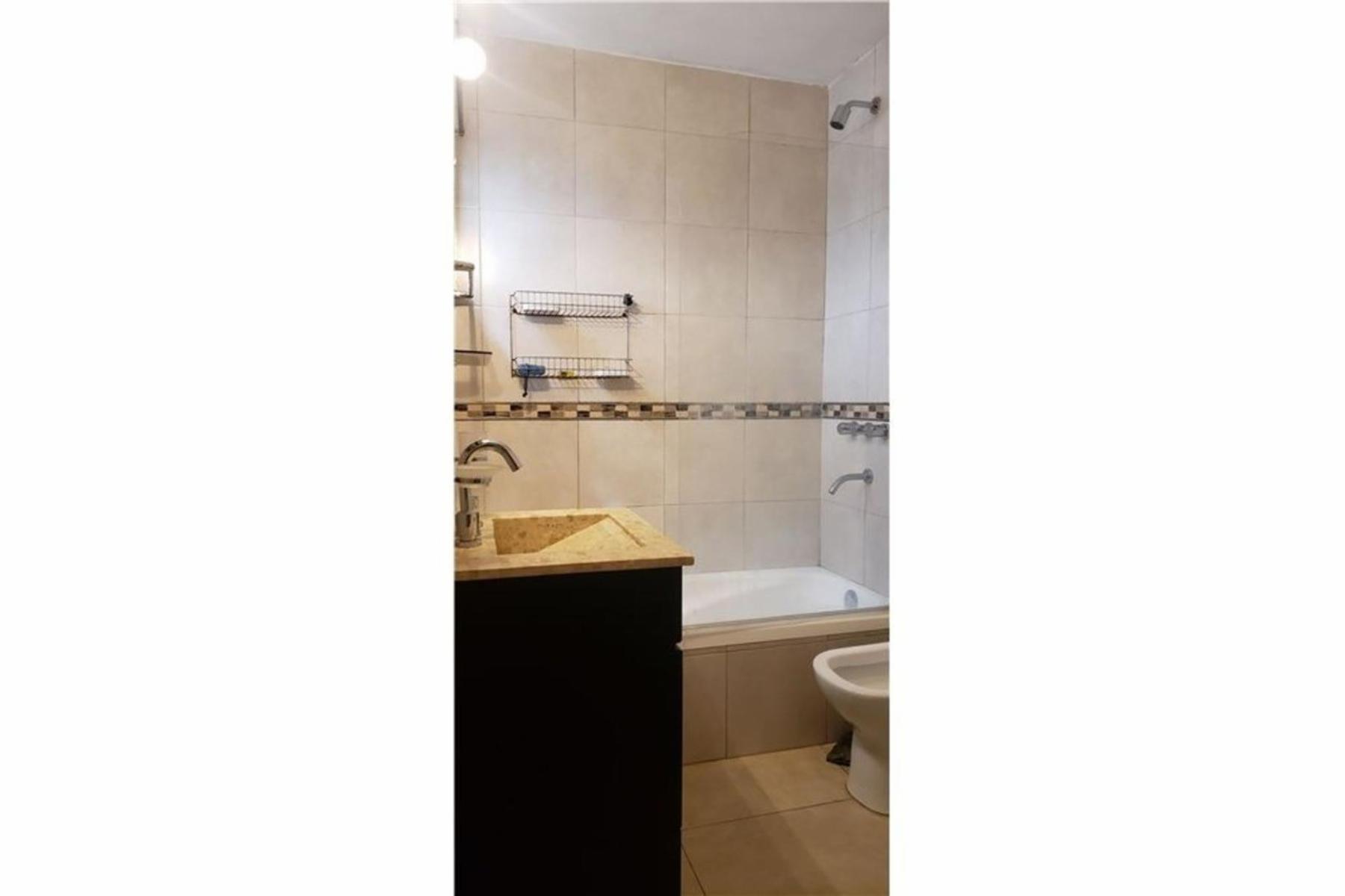 Venta departamento 2 Ambientes en Almagro — foto 14